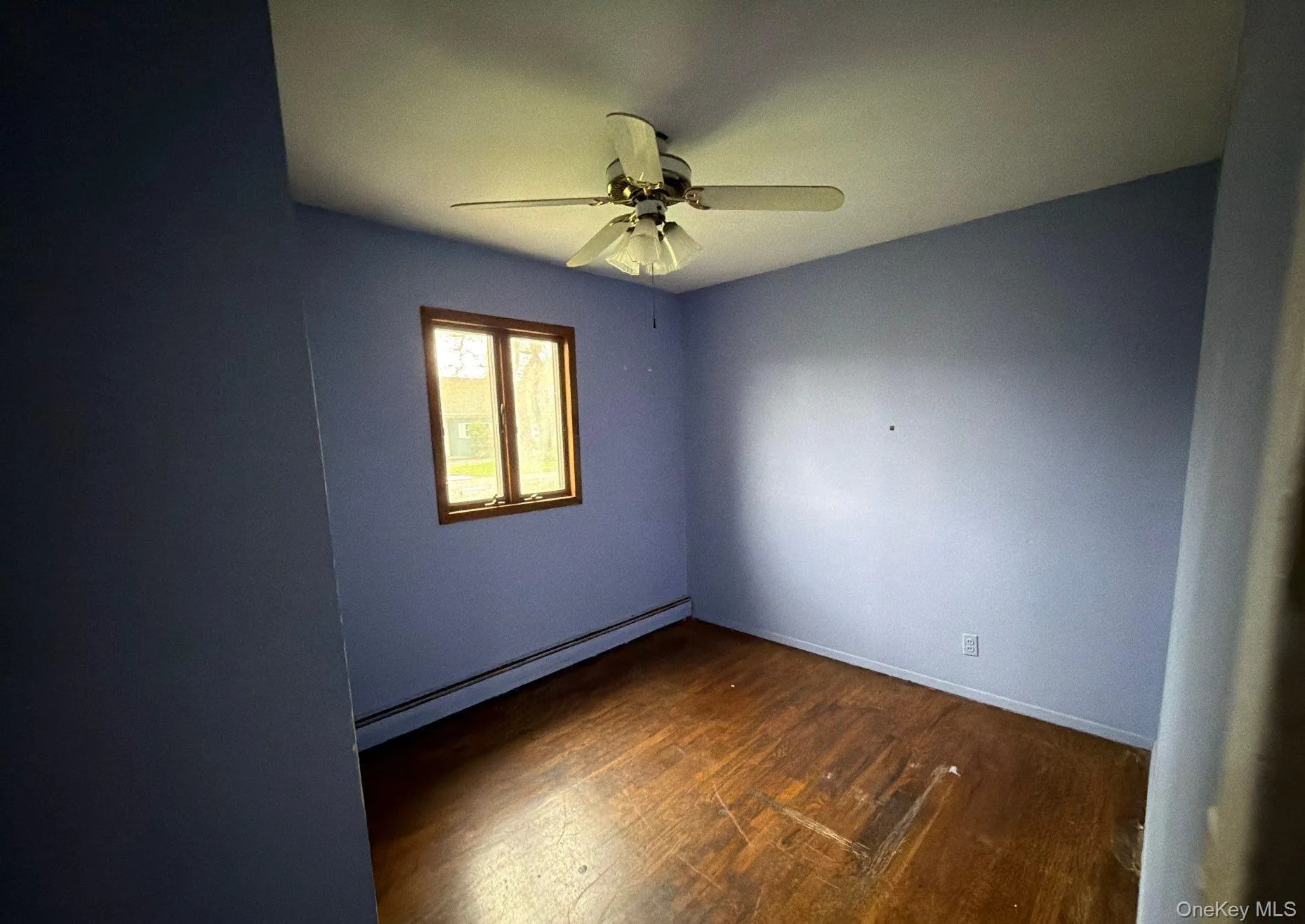 209 Moffitt Boulevard, Islip, NY, 4 Bedrooms Bedrooms, 8 Rooms Rooms,2 BathroomsBathrooms,Residential,For Rent,Moffitt,0,994434 209 Moffitt Boulevard, Islip, NY, 4 Bedrooms Bedrooms, 8 Rooms Rooms,2 BathroomsBathrooms,Residential,For Rent,Moffitt,0,994434