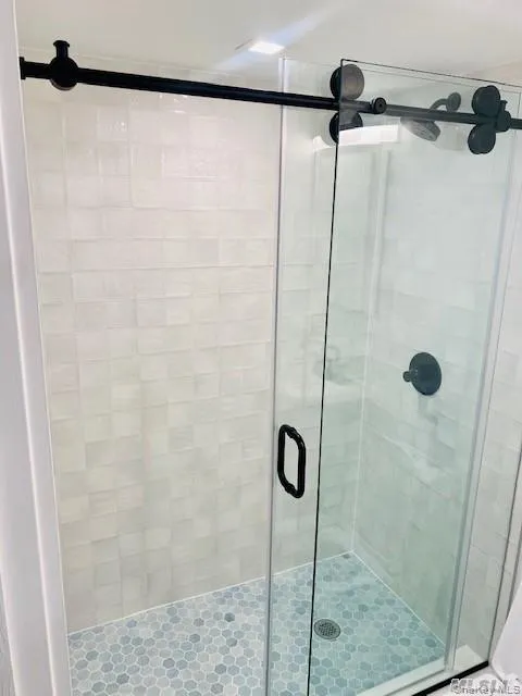 62 Kentucky Street, Long Beach, NY, 1 Bedroom Bedrooms, 3 Rooms Rooms,1 BathroomBathrooms,Residential Lease,For Rent,Kentucky,0,994443 62 Kentucky Street, Long Beach, NY, 1 Bedroom Bedrooms, 3 Rooms Rooms,1 BathroomBathrooms,Residential Lease,For Rent,Kentucky,0,994443