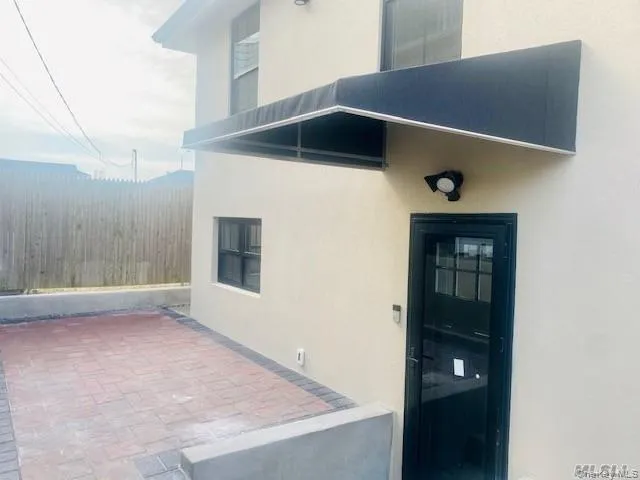 62 Kentucky Street, Long Beach, NY, 1 Bedroom Bedrooms, 3 Rooms Rooms,1 BathroomBathrooms,Residential Lease,For Rent,Kentucky,0,994443 62 Kentucky Street, Long Beach, NY, 1 Bedroom Bedrooms, 3 Rooms Rooms,1 BathroomBathrooms,Residential Lease,For Rent,Kentucky,0,994443