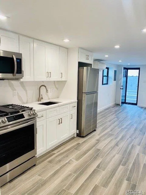 62 Kentucky Street, Long Beach, NY, 1 Bedroom Bedrooms, 3 Rooms Rooms,1 BathroomBathrooms,Residential Lease,For Rent,Kentucky,0,994443 62 Kentucky Street, Long Beach, NY, 1 Bedroom Bedrooms, 3 Rooms Rooms,1 BathroomBathrooms,Residential Lease,For Rent,Kentucky,0,994443