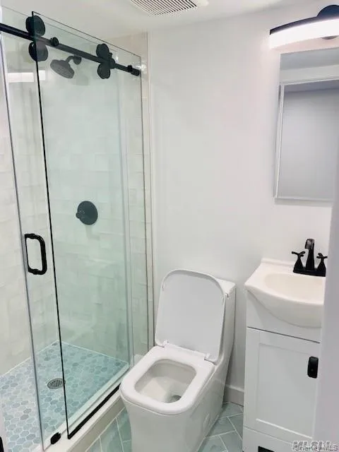 62 Kentucky Street, Long Beach, NY, 1 Bedroom Bedrooms, 3 Rooms Rooms,1 BathroomBathrooms,Residential Lease,For Rent,Kentucky,0,994443 62 Kentucky Street, Long Beach, NY, 1 Bedroom Bedrooms, 3 Rooms Rooms,1 BathroomBathrooms,Residential Lease,For Rent,Kentucky,0,994443