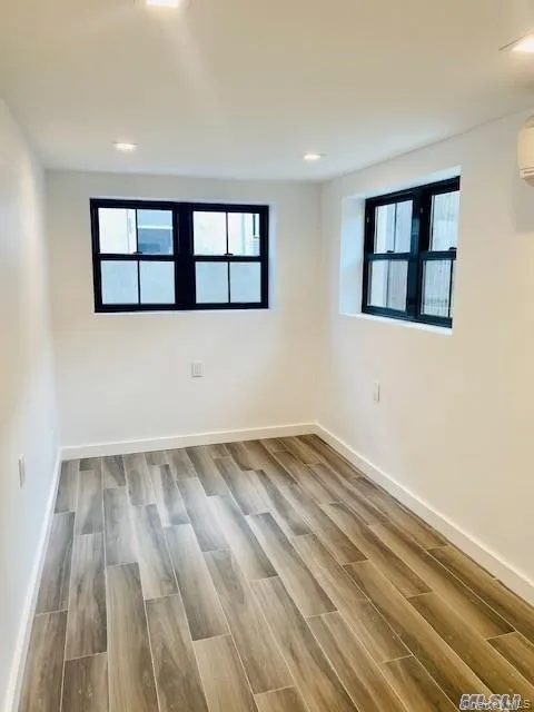 62 Kentucky Street, Long Beach, NY, 1 Bedroom Bedrooms, 3 Rooms Rooms,1 BathroomBathrooms,Residential Lease,For Rent,Kentucky,0,994443 62 Kentucky Street, Long Beach, NY, 1 Bedroom Bedrooms, 3 Rooms Rooms,1 BathroomBathrooms,Residential Lease,For Rent,Kentucky,0,994443