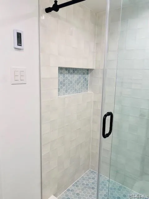 62 Kentucky Street, Long Beach, NY, 1 Bedroom Bedrooms, 3 Rooms Rooms,1 BathroomBathrooms,Residential Lease,For Rent,Kentucky,0,994443 62 Kentucky Street, Long Beach, NY, 1 Bedroom Bedrooms, 3 Rooms Rooms,1 BathroomBathrooms,Residential Lease,For Rent,Kentucky,0,994443