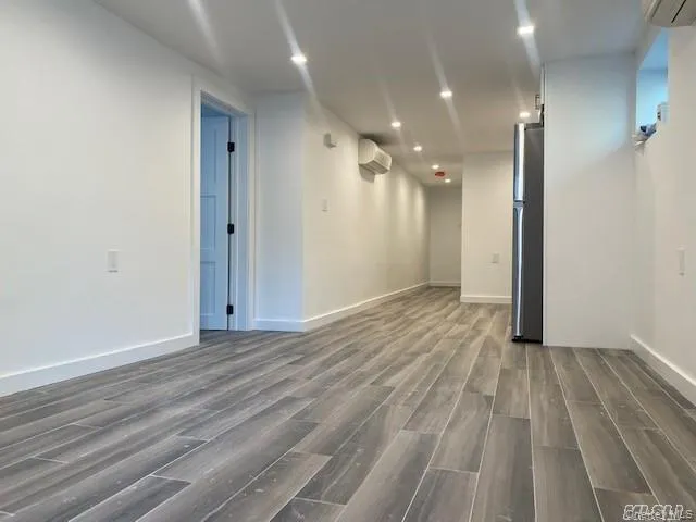 62 Kentucky Street, Long Beach, NY, 1 Bedroom Bedrooms, 3 Rooms Rooms,1 BathroomBathrooms,Residential Lease,For Rent,Kentucky,0,994443 62 Kentucky Street, Long Beach, NY, 1 Bedroom Bedrooms, 3 Rooms Rooms,1 BathroomBathrooms,Residential Lease,For Rent,Kentucky,0,994443