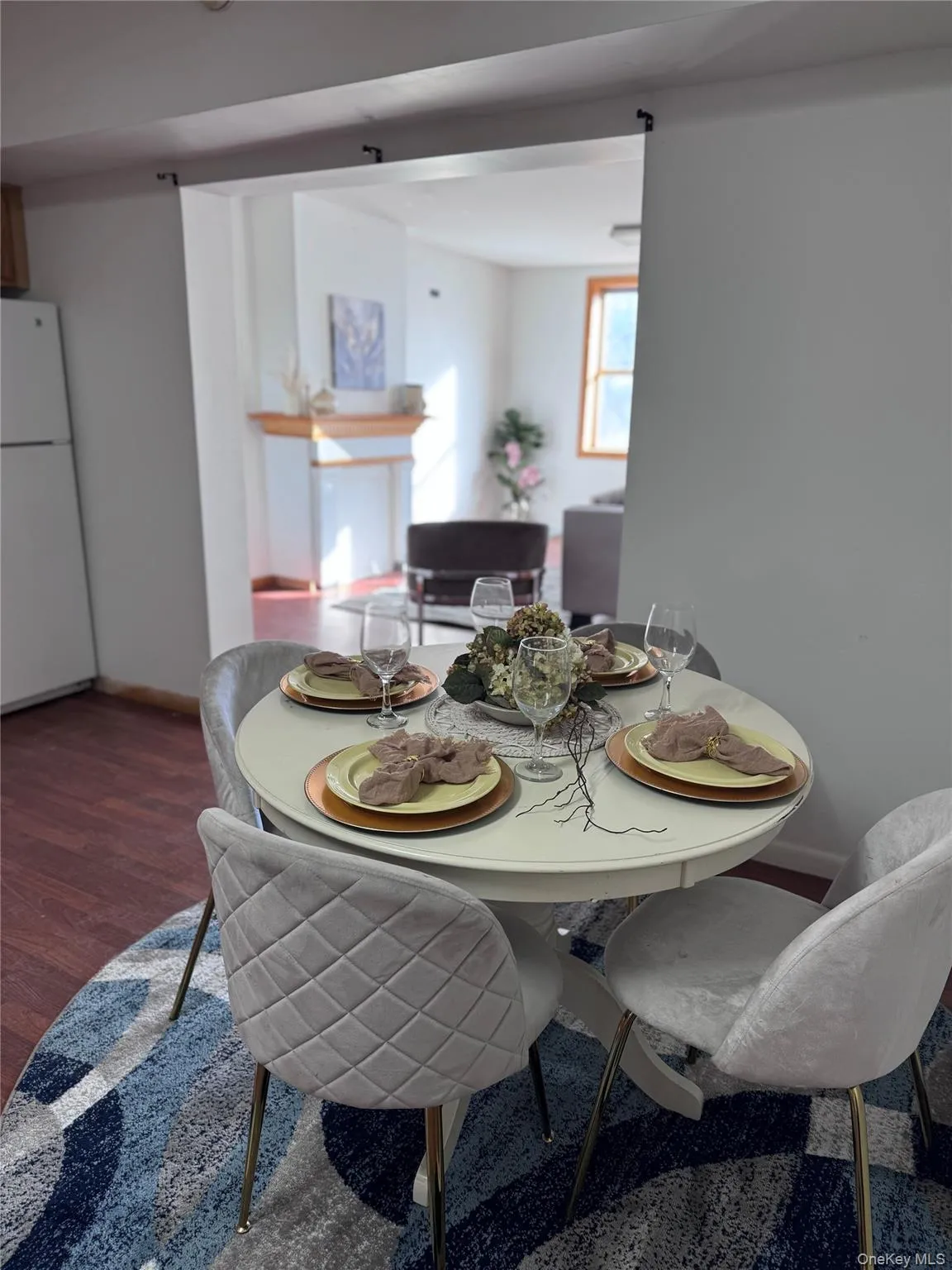 1014 Main Street, Peekskill, NY, 2 Bedrooms Bedrooms, 4 Rooms Rooms,1 BathroomBathrooms,Residential Lease,For Rent,Main,0,994450 1014 Main Street, Peekskill, NY, 2 Bedrooms Bedrooms, 4 Rooms Rooms,1 BathroomBathrooms,Residential Lease,For Rent,Main,0,994450