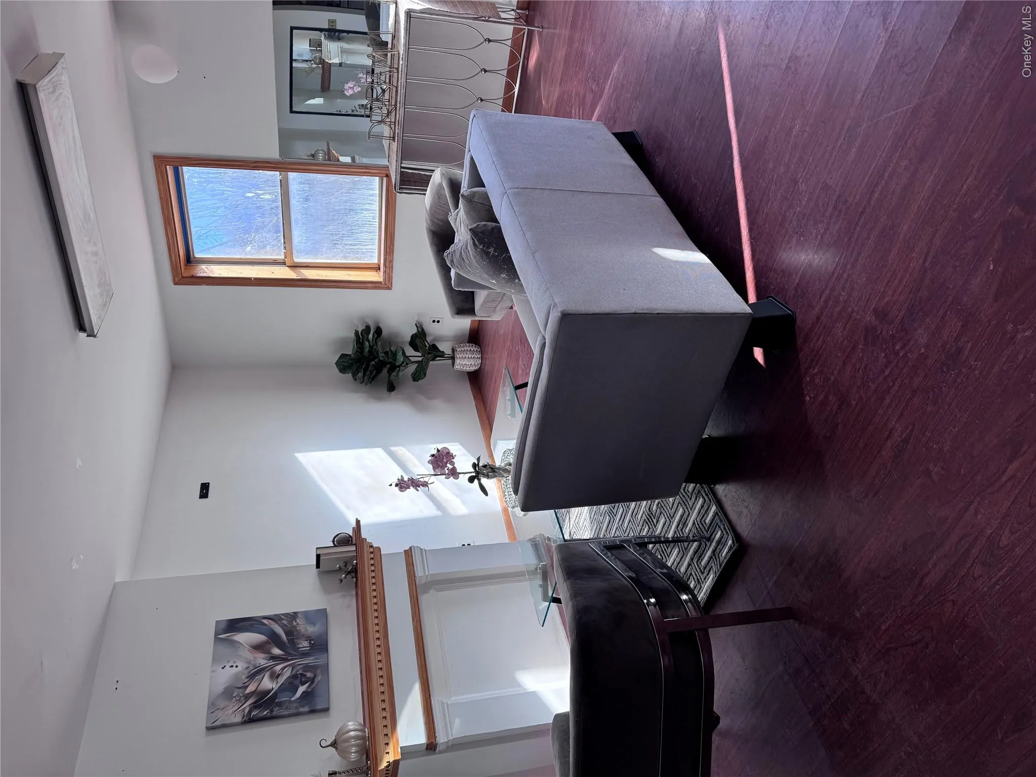 1014 Main Street, Peekskill, NY, 2 Bedrooms Bedrooms, 4 Rooms Rooms,1 BathroomBathrooms,Residential Lease,For Rent,Main,0,994450 1014 Main Street, Peekskill, NY, 2 Bedrooms Bedrooms, 4 Rooms Rooms,1 BathroomBathrooms,Residential Lease,For Rent,Main,0,994450