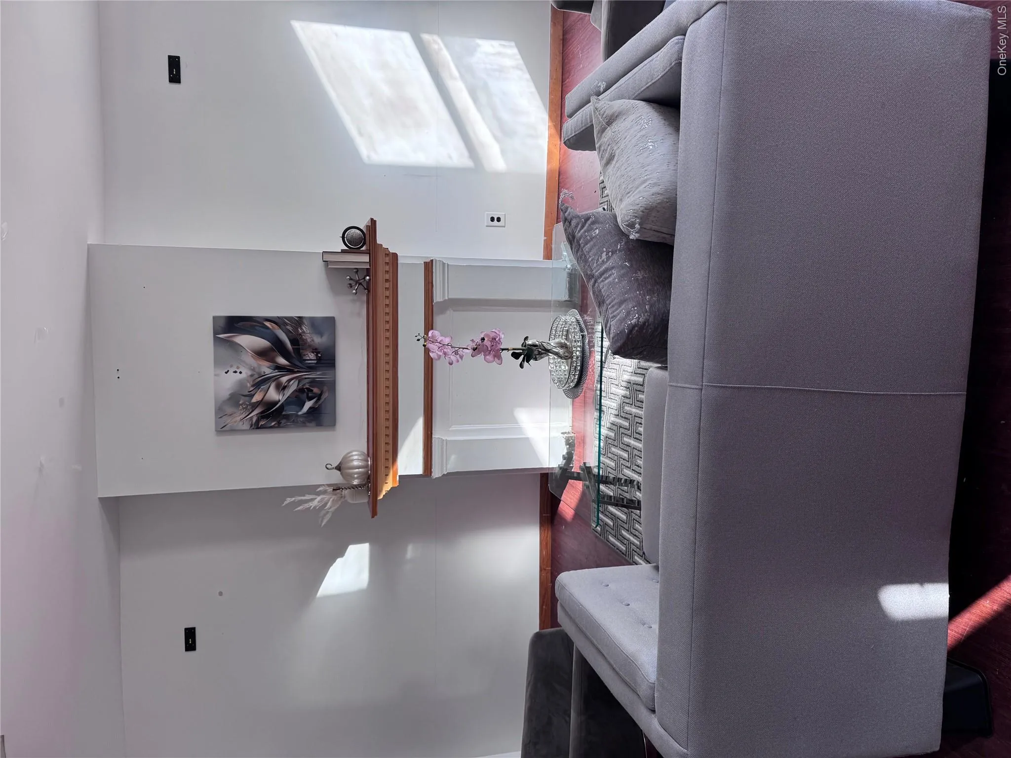 1014 Main Street, Peekskill, NY, 2 Bedrooms Bedrooms, 4 Rooms Rooms,1 BathroomBathrooms,Residential Lease,For Rent,Main,0,994450 1014 Main Street, Peekskill, NY, 2 Bedrooms Bedrooms, 4 Rooms Rooms,1 BathroomBathrooms,Residential Lease,For Rent,Main,0,994450