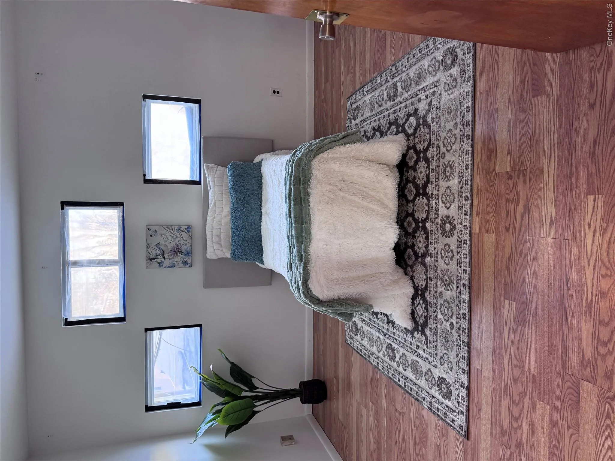 1014 Main Street, Peekskill, NY, 2 Bedrooms Bedrooms, 4 Rooms Rooms,1 BathroomBathrooms,Residential Lease,For Rent,Main,0,994450 1014 Main Street, Peekskill, NY, 2 Bedrooms Bedrooms, 4 Rooms Rooms,1 BathroomBathrooms,Residential Lease,For Rent,Main,0,994450