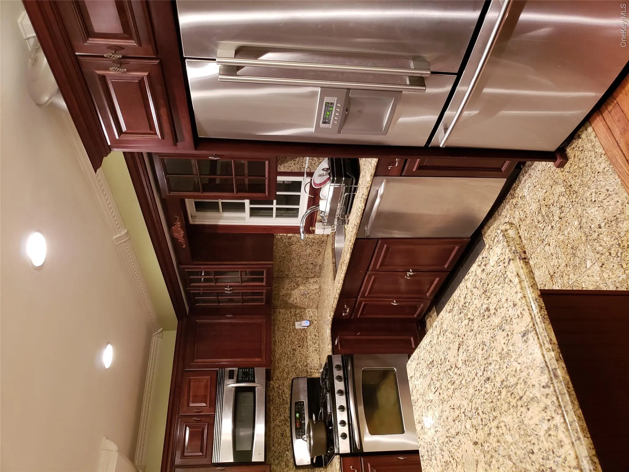 Stainless Appliances Stainless Appliances