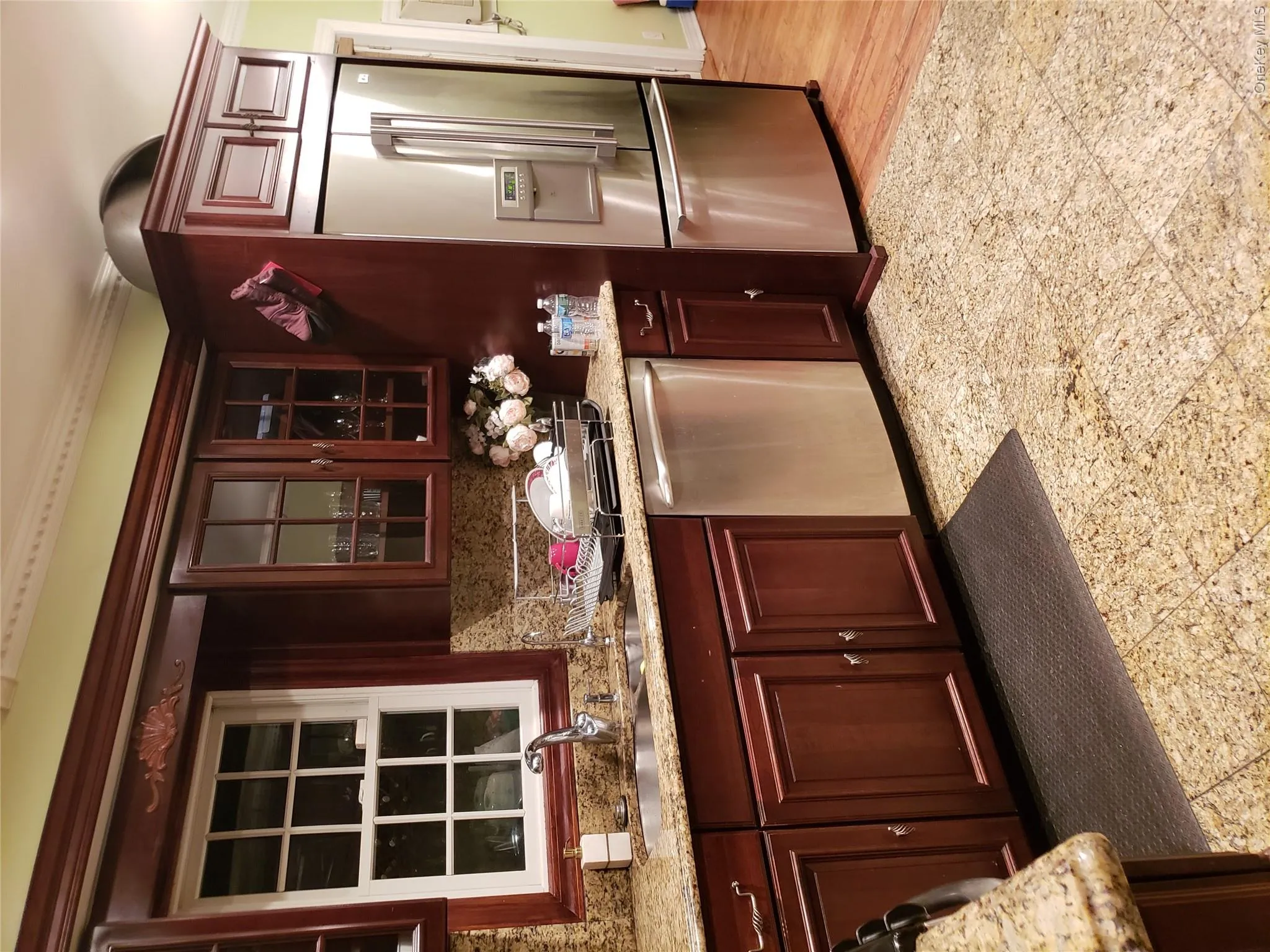 Beautiful Kitchen Beautiful Kitchen