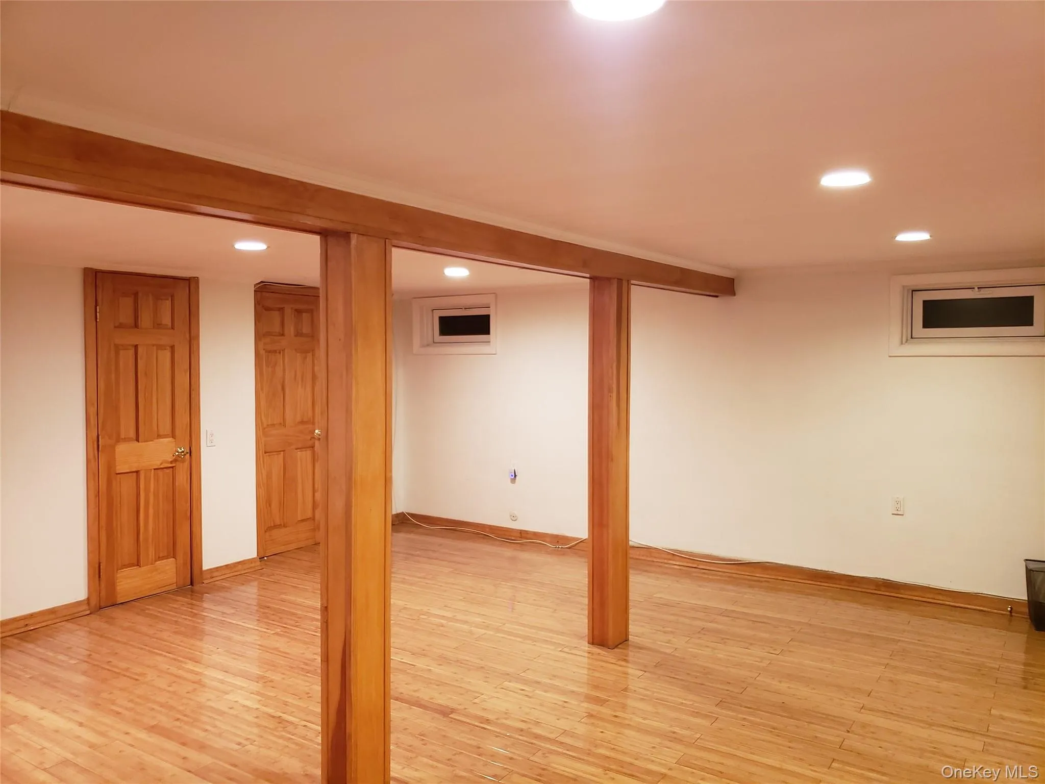 Full Finished Basement Full Finished Basement