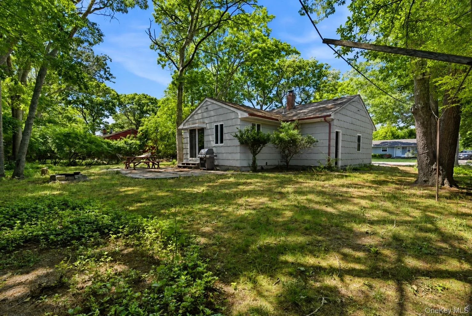 17 Yale Drive, Southampton, NY, 2 Bedrooms Bedrooms, 5 Rooms Rooms,1 BathroomBathrooms,Residential,For Rent,Yale,0,994480 17 Yale Drive, Southampton, NY, 2 Bedrooms Bedrooms, 5 Rooms Rooms,1 BathroomBathrooms,Residential,For Rent,Yale,0,994480