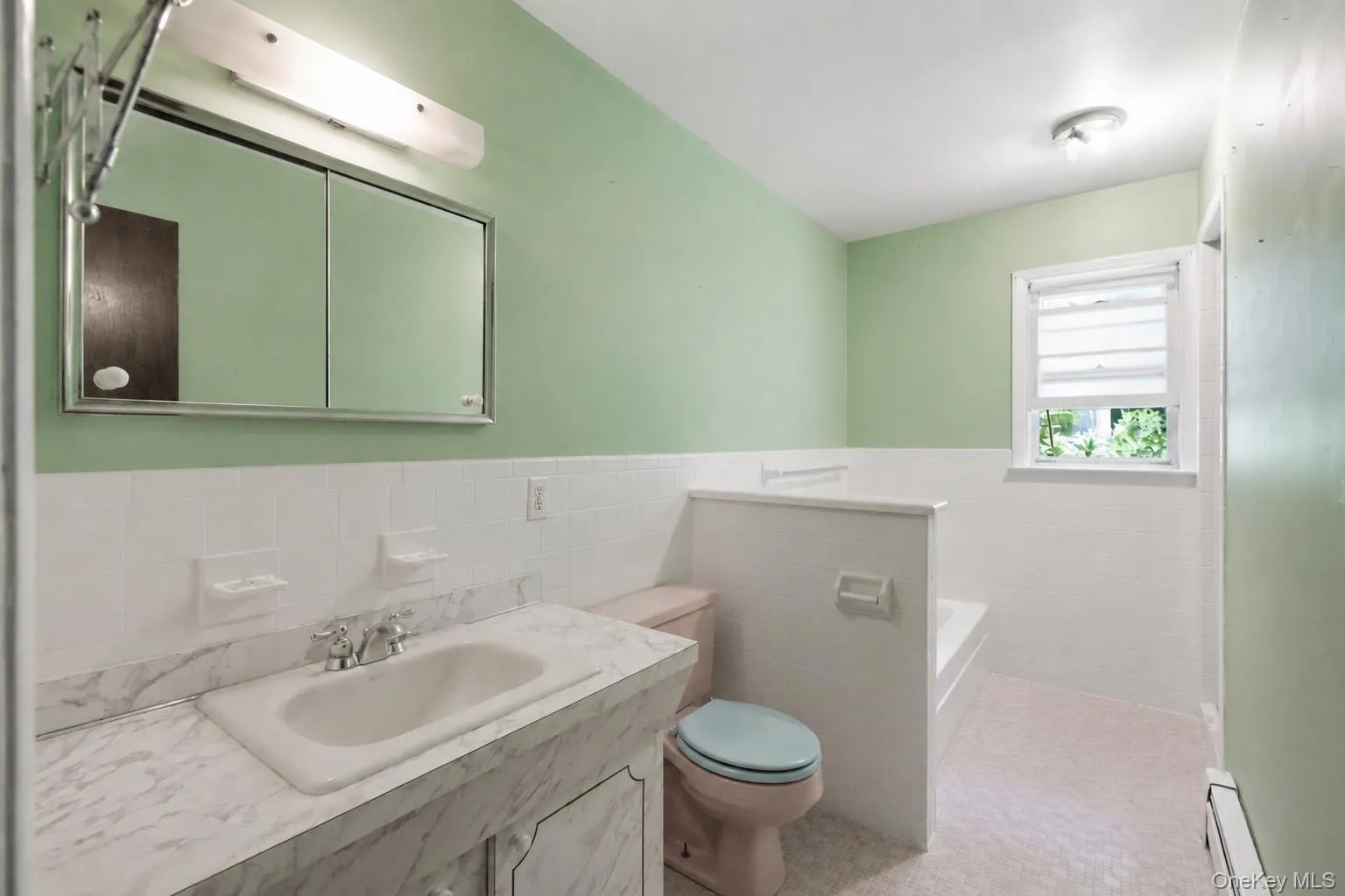 17 Yale Drive, Southampton, NY, 2 Bedrooms Bedrooms, 5 Rooms Rooms,1 BathroomBathrooms,Residential,For Rent,Yale,0,994480 17 Yale Drive, Southampton, NY, 2 Bedrooms Bedrooms, 5 Rooms Rooms,1 BathroomBathrooms,Residential,For Rent,Yale,0,994480