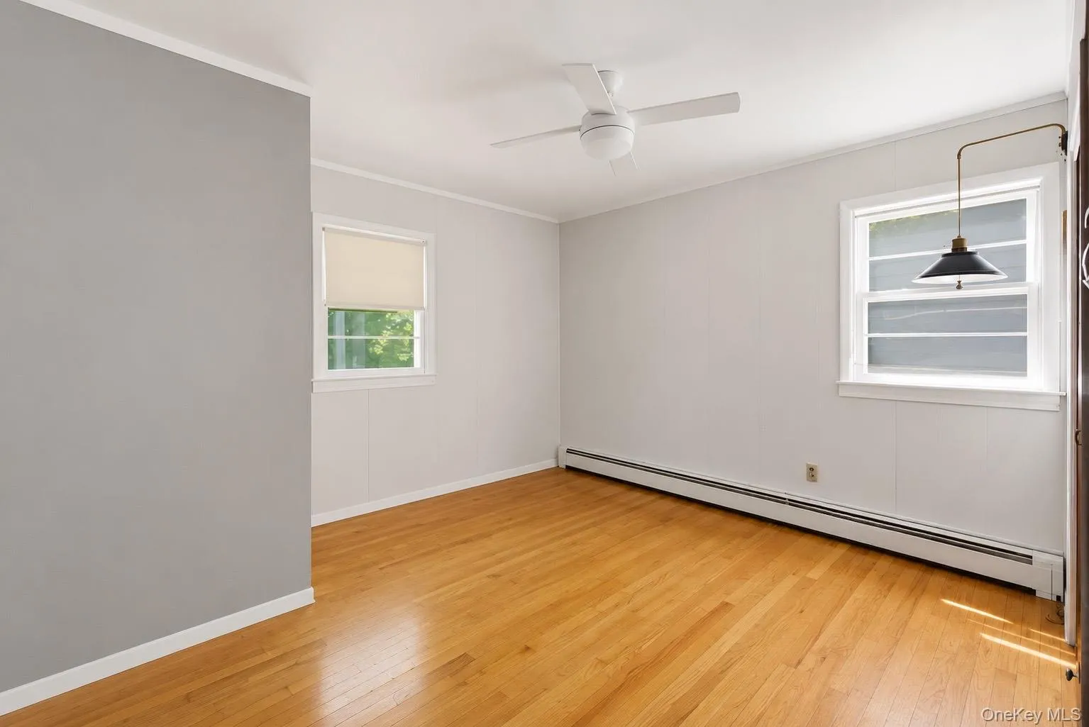 17 Yale Drive, Southampton, NY, 2 Bedrooms Bedrooms, 5 Rooms Rooms,1 BathroomBathrooms,Residential,For Rent,Yale,0,994480 17 Yale Drive, Southampton, NY, 2 Bedrooms Bedrooms, 5 Rooms Rooms,1 BathroomBathrooms,Residential,For Rent,Yale,0,994480