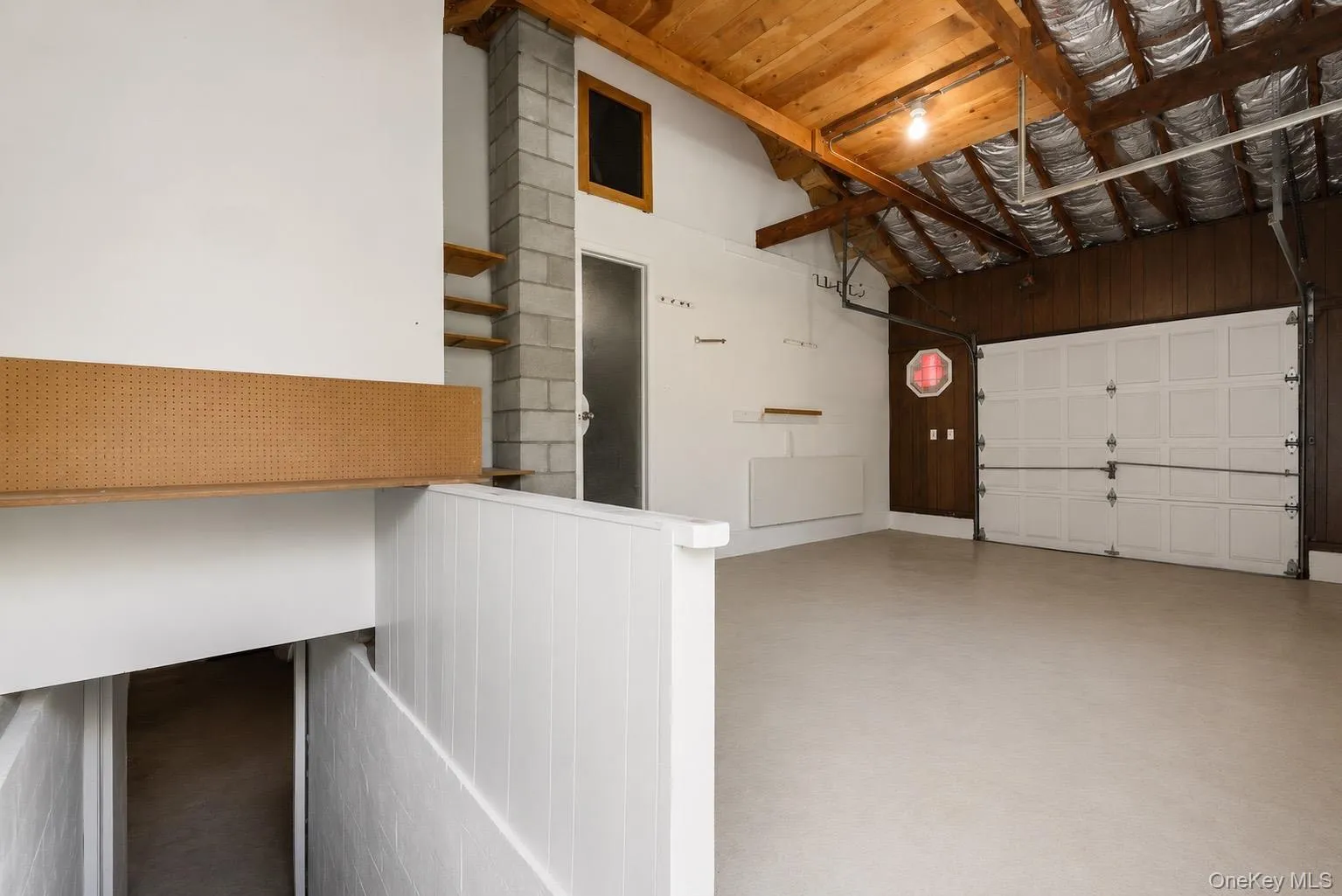 17 Yale Drive, Southampton, NY, 2 Bedrooms Bedrooms, 5 Rooms Rooms,1 BathroomBathrooms,Residential,For Rent,Yale,0,994480 17 Yale Drive, Southampton, NY, 2 Bedrooms Bedrooms, 5 Rooms Rooms,1 BathroomBathrooms,Residential,For Rent,Yale,0,994480
