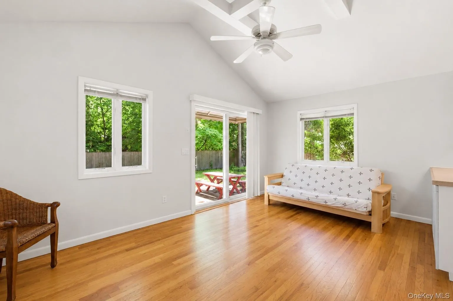 17 Yale Drive, Southampton, NY, 2 Bedrooms Bedrooms, 5 Rooms Rooms,1 BathroomBathrooms,Residential,For Rent,Yale,0,994480 17 Yale Drive, Southampton, NY, 2 Bedrooms Bedrooms, 5 Rooms Rooms,1 BathroomBathrooms,Residential,For Rent,Yale,0,994480