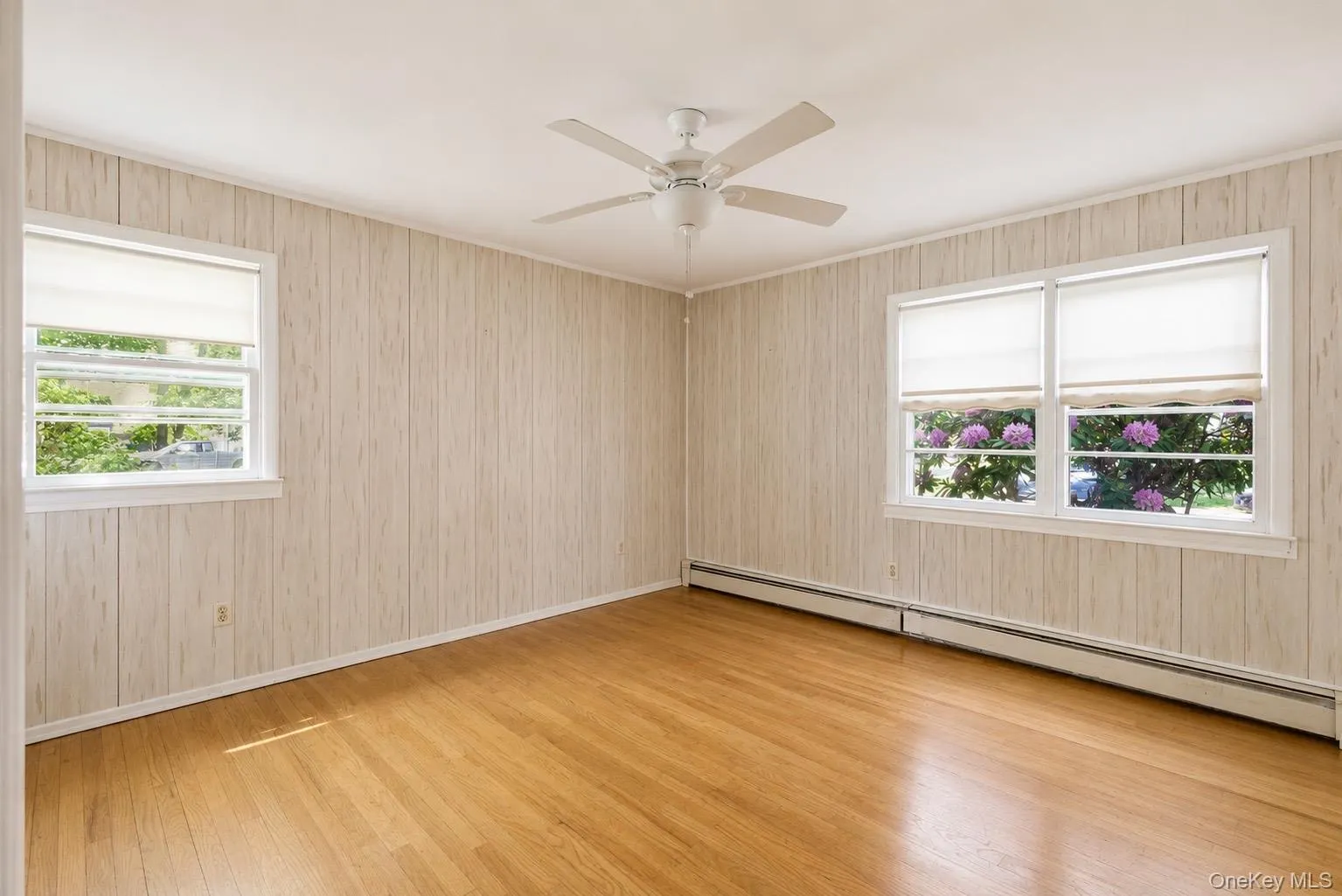 17 Yale Drive, Southampton, NY, 2 Bedrooms Bedrooms, 5 Rooms Rooms,1 BathroomBathrooms,Residential,For Rent,Yale,0,994480 17 Yale Drive, Southampton, NY, 2 Bedrooms Bedrooms, 5 Rooms Rooms,1 BathroomBathrooms,Residential,For Rent,Yale,0,994480