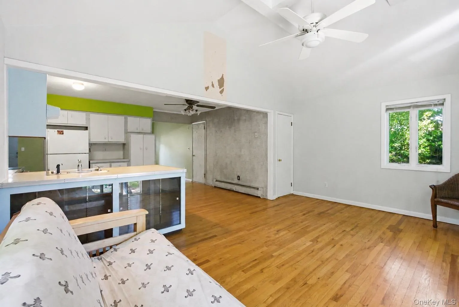 17 Yale Drive, Southampton, NY, 2 Bedrooms Bedrooms, 5 Rooms Rooms,1 BathroomBathrooms,Residential,For Rent,Yale,0,994480 17 Yale Drive, Southampton, NY, 2 Bedrooms Bedrooms, 5 Rooms Rooms,1 BathroomBathrooms,Residential,For Rent,Yale,0,994480