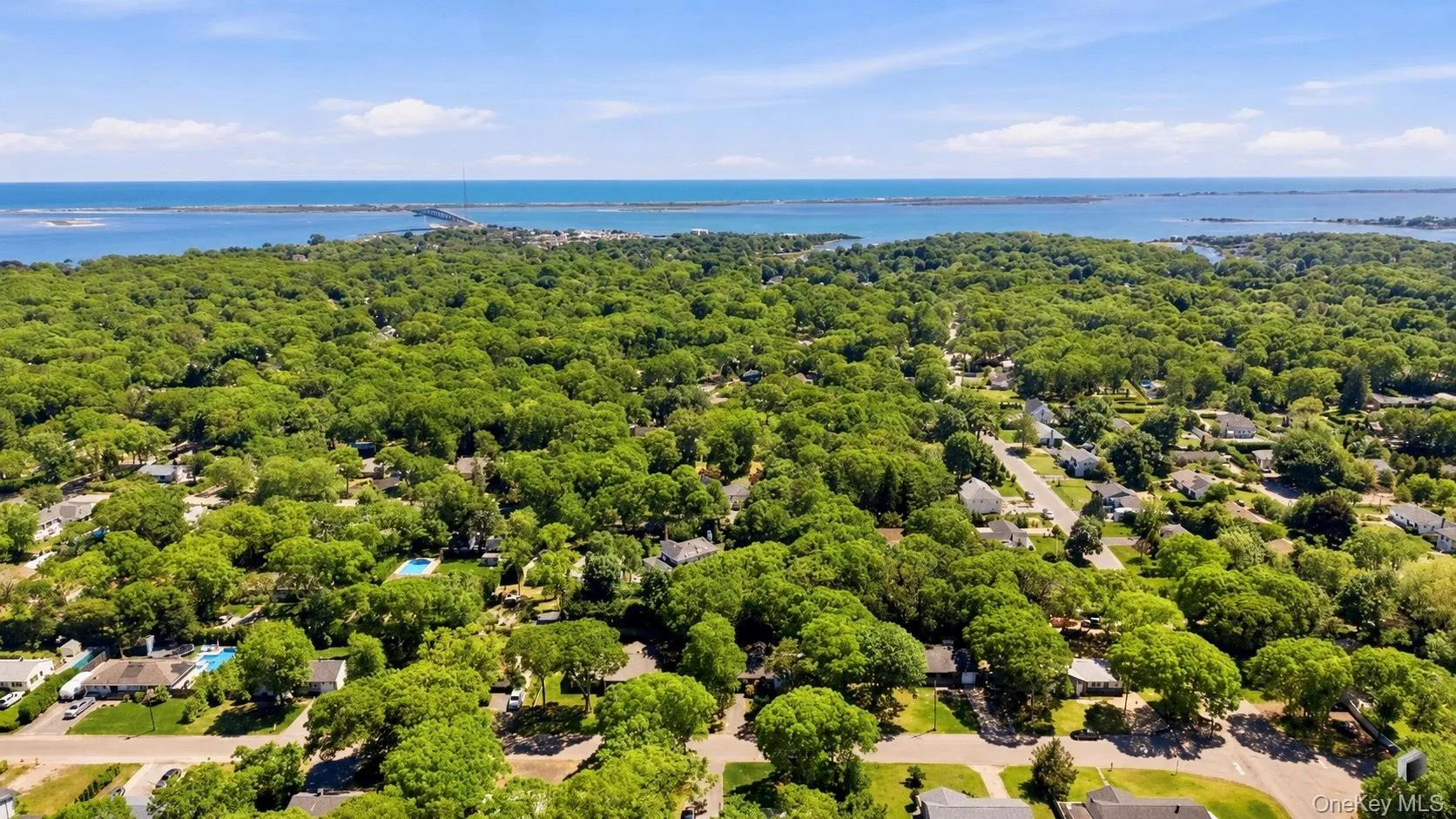 17 Yale Drive, Southampton, NY, 2 Bedrooms Bedrooms, 5 Rooms Rooms,1 BathroomBathrooms,Residential,For Rent,Yale,0,994480 17 Yale Drive, Southampton, NY, 2 Bedrooms Bedrooms, 5 Rooms Rooms,1 BathroomBathrooms,Residential,For Rent,Yale,0,994480
