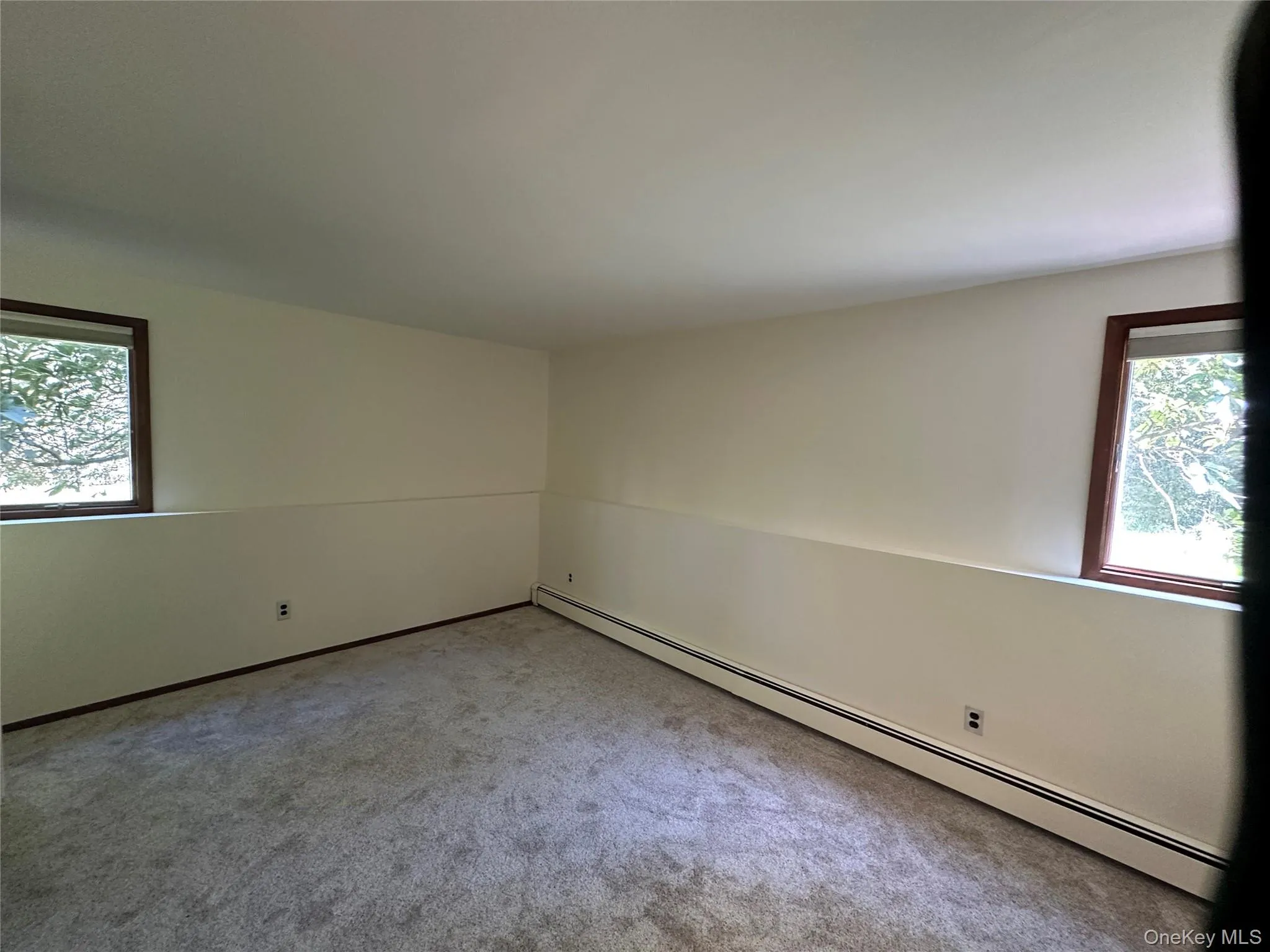 190 Old Field Road, Huntington, NY, 1 Bedroom Bedrooms, 4 Rooms Rooms,1 BathroomBathrooms,Residential Lease,For Rent,Old Field,0,994481 190 Old Field Road, Huntington, NY, 1 Bedroom Bedrooms, 4 Rooms Rooms,1 BathroomBathrooms,Residential Lease,For Rent,Old Field,0,994481