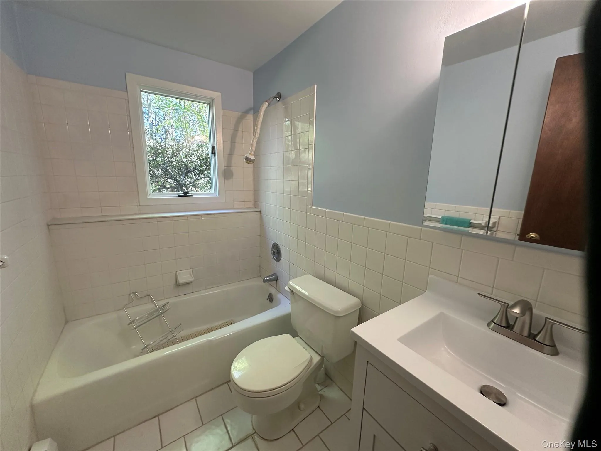 190 Old Field Road, Huntington, NY, 1 Bedroom Bedrooms, 4 Rooms Rooms,1 BathroomBathrooms,Residential Lease,For Rent,Old Field,0,994481 190 Old Field Road, Huntington, NY, 1 Bedroom Bedrooms, 4 Rooms Rooms,1 BathroomBathrooms,Residential Lease,For Rent,Old Field,0,994481