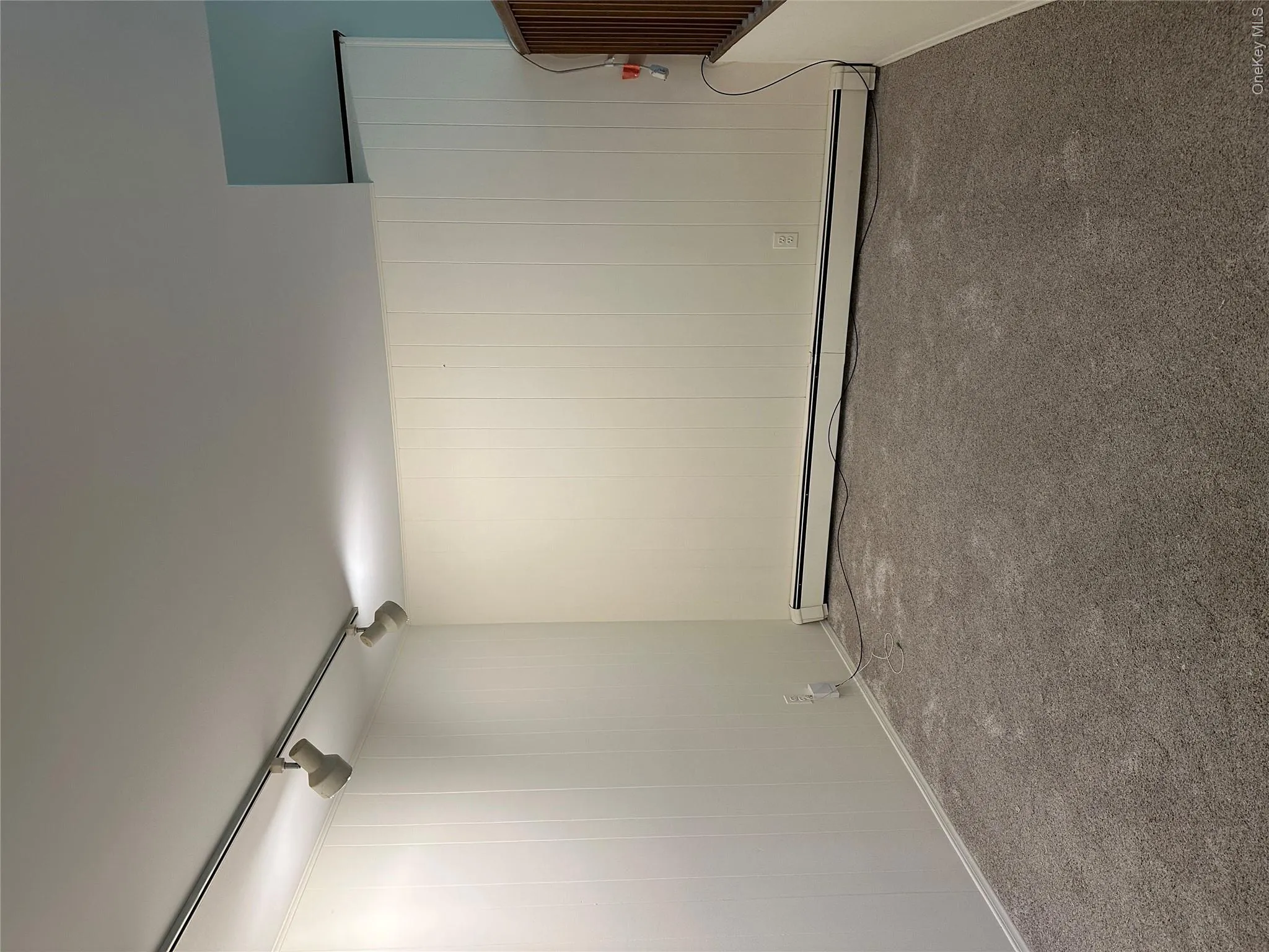 190 Old Field Road, Huntington, NY, 1 Bedroom Bedrooms, 4 Rooms Rooms,1 BathroomBathrooms,Residential Lease,For Rent,Old Field,0,994481 190 Old Field Road, Huntington, NY, 1 Bedroom Bedrooms, 4 Rooms Rooms,1 BathroomBathrooms,Residential Lease,For Rent,Old Field,0,994481