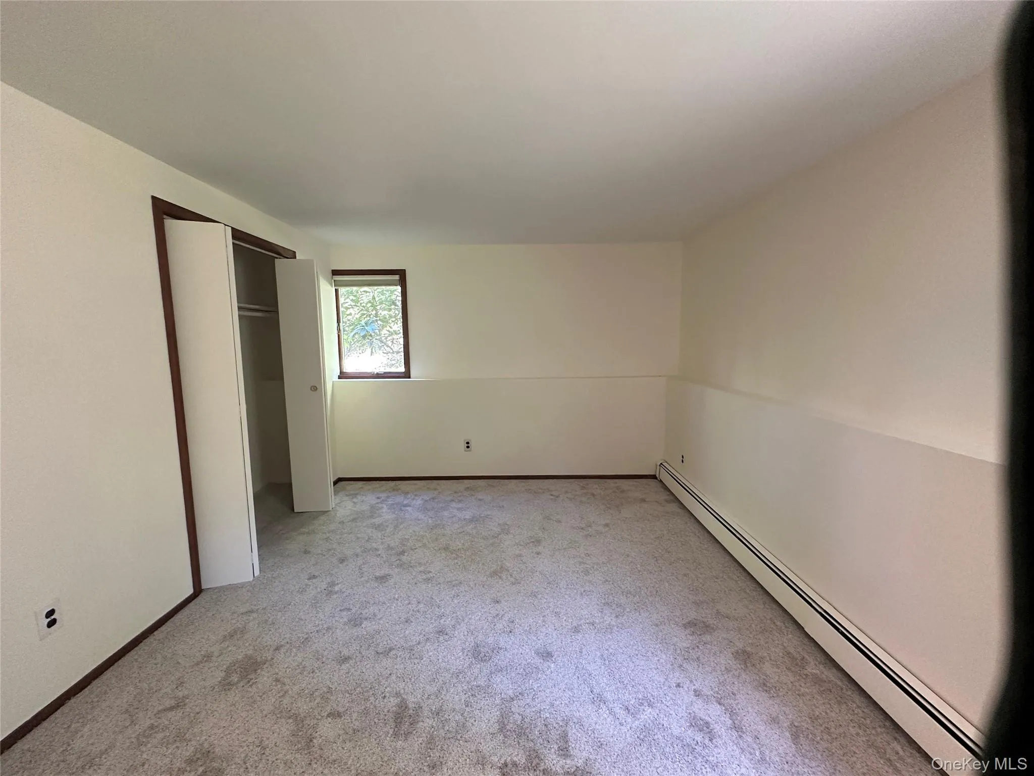 190 Old Field Road, Huntington, NY, 1 Bedroom Bedrooms, 4 Rooms Rooms,1 BathroomBathrooms,Residential Lease,For Rent,Old Field,0,994481 190 Old Field Road, Huntington, NY, 1 Bedroom Bedrooms, 4 Rooms Rooms,1 BathroomBathrooms,Residential Lease,For Rent,Old Field,0,994481