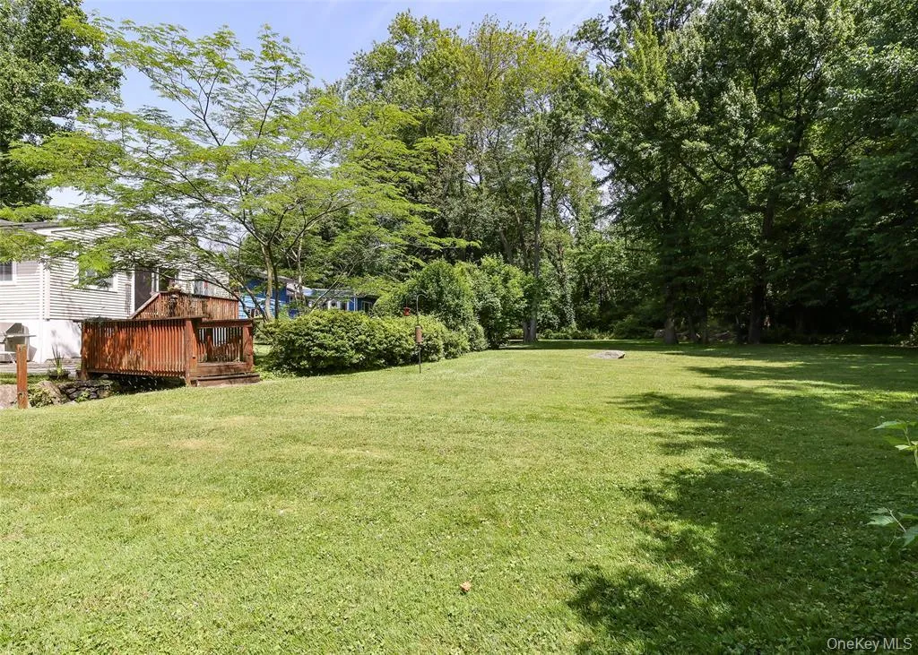 199 Hanson Lane, New Rochelle, NY, 3 Bedrooms Bedrooms, 7 Rooms Rooms,3 BathroomsBathrooms,Residential Lease,For Rent,Hanson Lane,0,994486 199 Hanson Lane, New Rochelle, NY, 3 Bedrooms Bedrooms, 7 Rooms Rooms,3 BathroomsBathrooms,Residential Lease,For Rent,Hanson Lane,0,994486