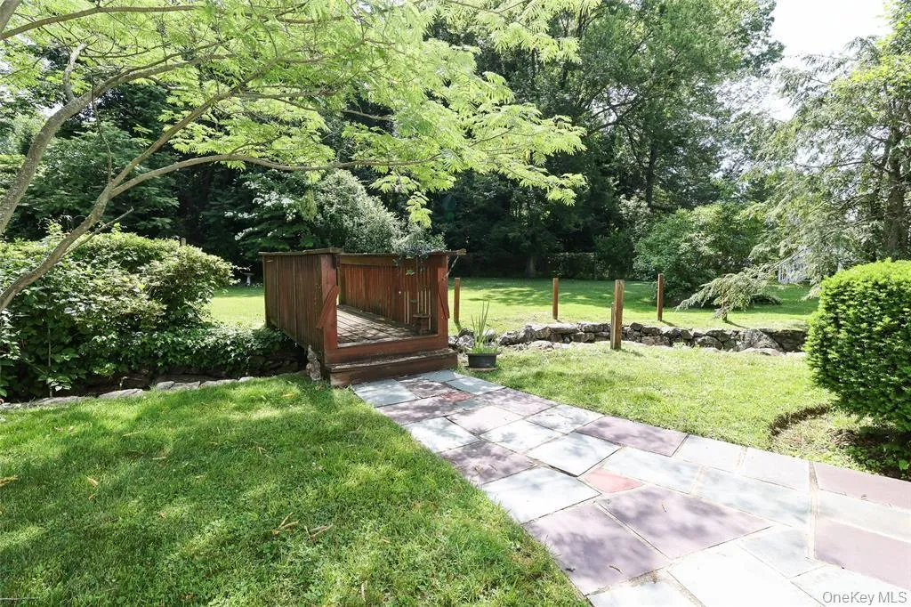 199 Hanson Lane, New Rochelle, NY, 3 Bedrooms Bedrooms, 7 Rooms Rooms,3 BathroomsBathrooms,Residential Lease,For Rent,Hanson Lane,0,994486 199 Hanson Lane, New Rochelle, NY, 3 Bedrooms Bedrooms, 7 Rooms Rooms,3 BathroomsBathrooms,Residential Lease,For Rent,Hanson Lane,0,994486