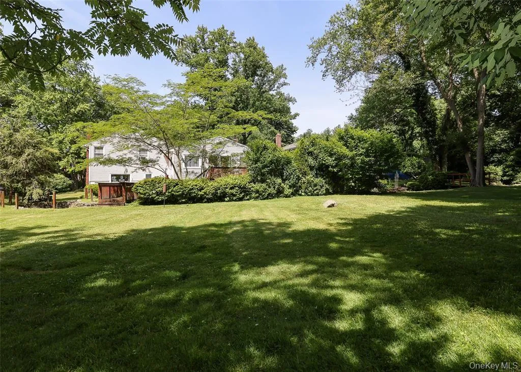 199 Hanson Lane, New Rochelle, NY, 3 Bedrooms Bedrooms, 7 Rooms Rooms,3 BathroomsBathrooms,Residential Lease,For Rent,Hanson Lane,0,994486 199 Hanson Lane, New Rochelle, NY, 3 Bedrooms Bedrooms, 7 Rooms Rooms,3 BathroomsBathrooms,Residential Lease,For Rent,Hanson Lane,0,994486