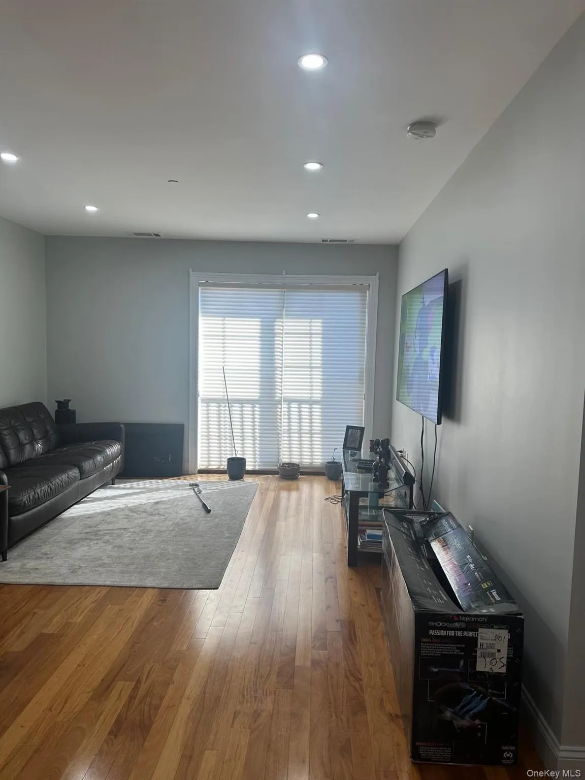 543 Main Street, New Rochelle, NY, 2 Bedrooms Bedrooms, 4 Rooms Rooms,2 BathroomsBathrooms,Residential Lease,For Rent,Main,0,994488 543 Main Street, New Rochelle, NY, 2 Bedrooms Bedrooms, 4 Rooms Rooms,2 BathroomsBathrooms,Residential Lease,For Rent,Main,0,994488