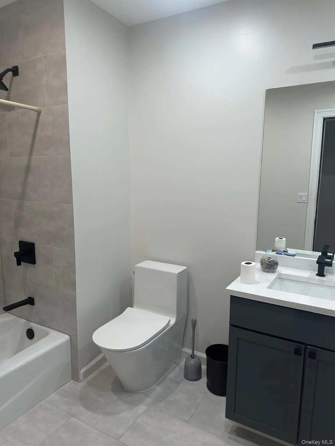 543 Main Street, New Rochelle, NY, 2 Bedrooms Bedrooms, 4 Rooms Rooms,2 BathroomsBathrooms,Residential Lease,For Rent,Main,0,994488 543 Main Street, New Rochelle, NY, 2 Bedrooms Bedrooms, 4 Rooms Rooms,2 BathroomsBathrooms,Residential Lease,For Rent,Main,0,994488