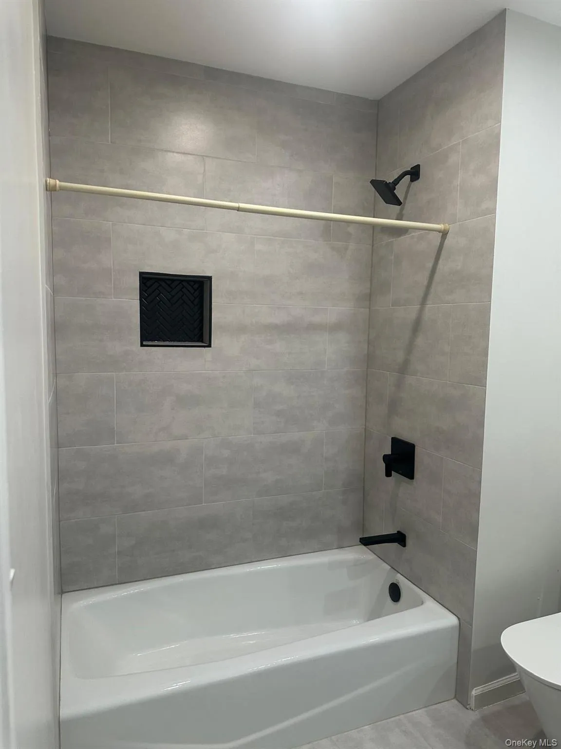 543 Main Street, New Rochelle, NY, 2 Bedrooms Bedrooms, 4 Rooms Rooms,2 BathroomsBathrooms,Residential Lease,For Rent,Main,0,994488 543 Main Street, New Rochelle, NY, 2 Bedrooms Bedrooms, 4 Rooms Rooms,2 BathroomsBathrooms,Residential Lease,For Rent,Main,0,994488
