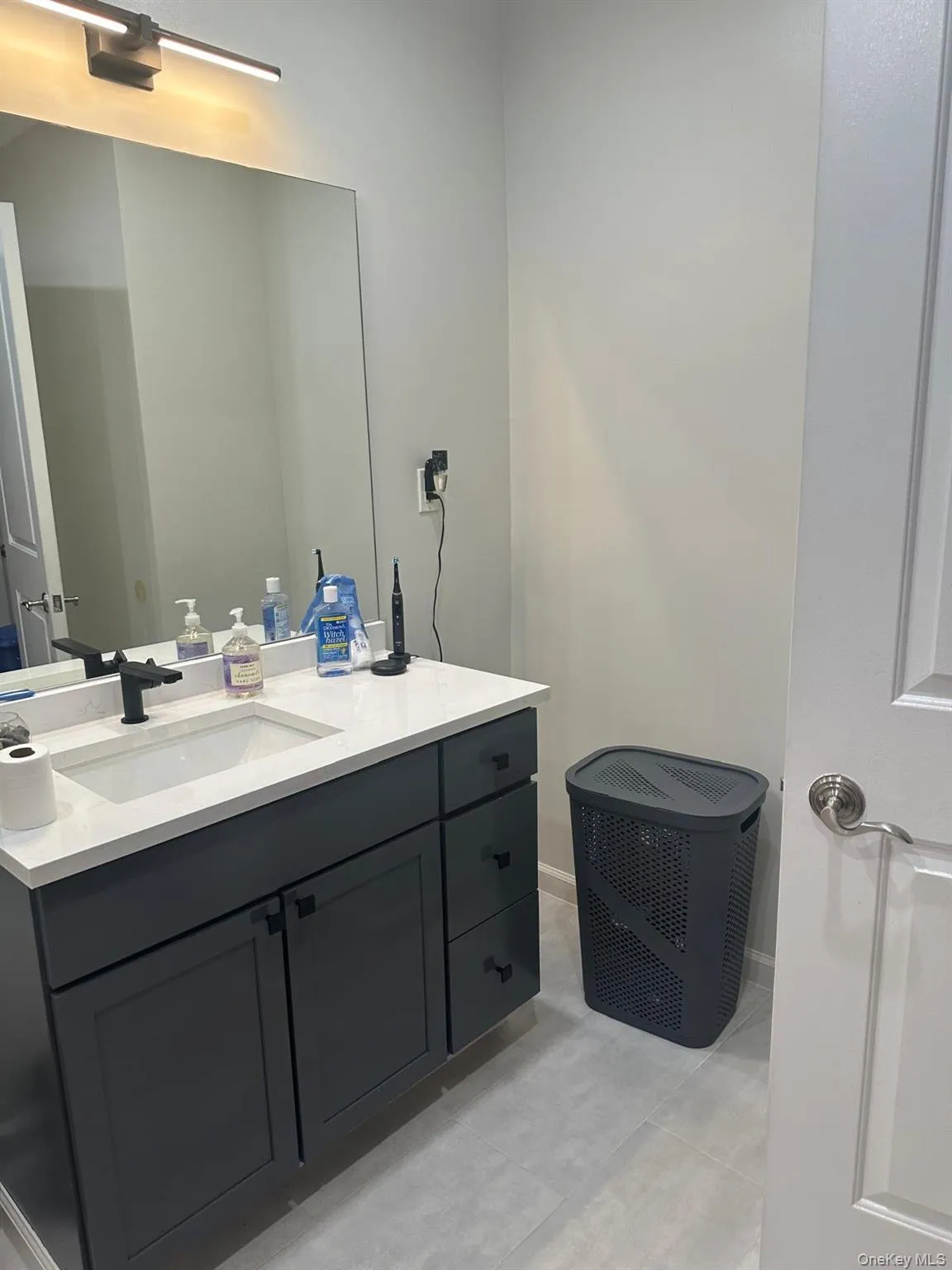 543 Main Street, New Rochelle, NY, 2 Bedrooms Bedrooms, 4 Rooms Rooms,2 BathroomsBathrooms,Residential Lease,For Rent,Main,0,994488 543 Main Street, New Rochelle, NY, 2 Bedrooms Bedrooms, 4 Rooms Rooms,2 BathroomsBathrooms,Residential Lease,For Rent,Main,0,994488