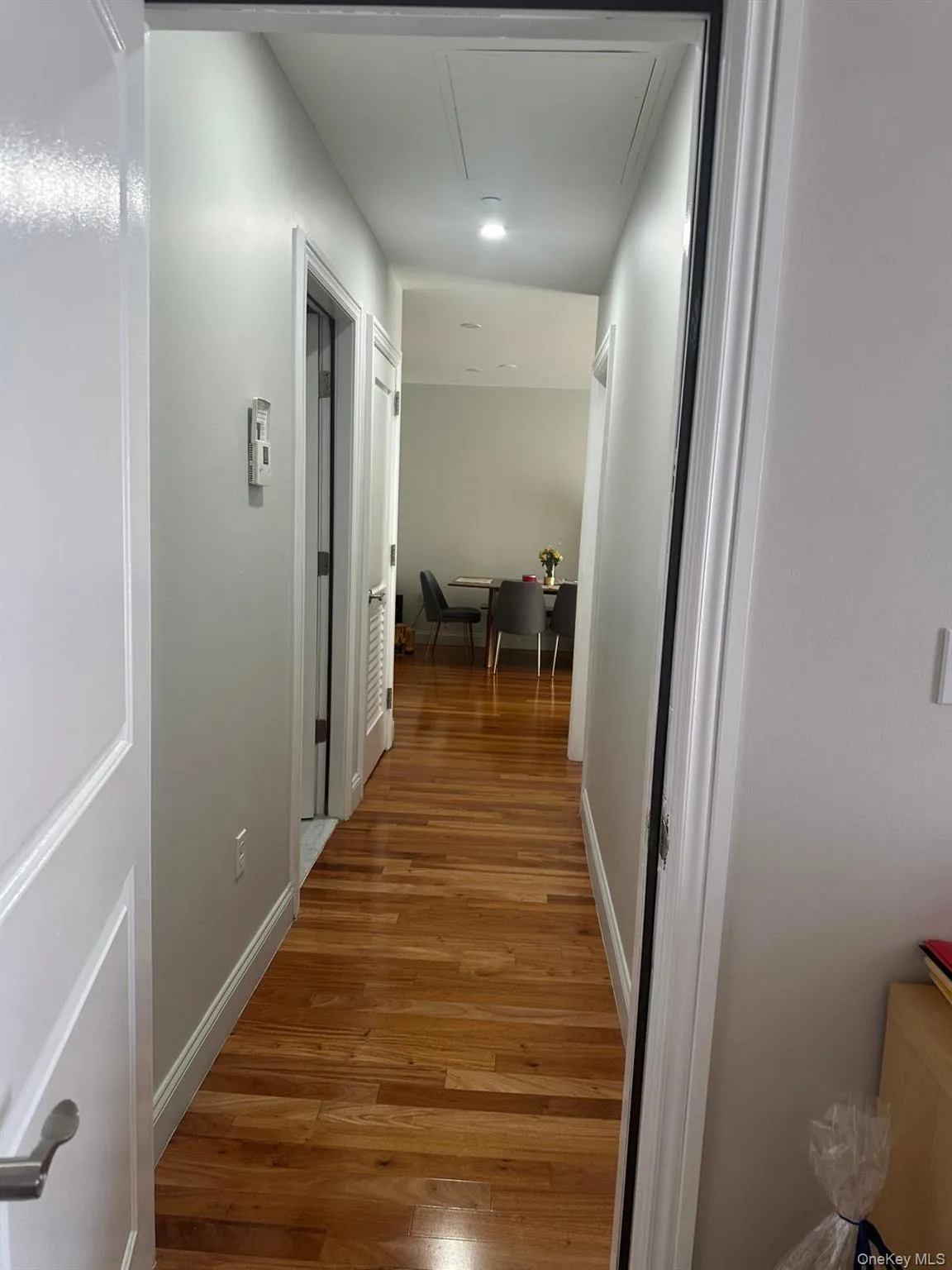 543 Main Street, New Rochelle, NY, 2 Bedrooms Bedrooms, 4 Rooms Rooms,2 BathroomsBathrooms,Residential Lease,For Rent,Main,0,994488 543 Main Street, New Rochelle, NY, 2 Bedrooms Bedrooms, 4 Rooms Rooms,2 BathroomsBathrooms,Residential Lease,For Rent,Main,0,994488