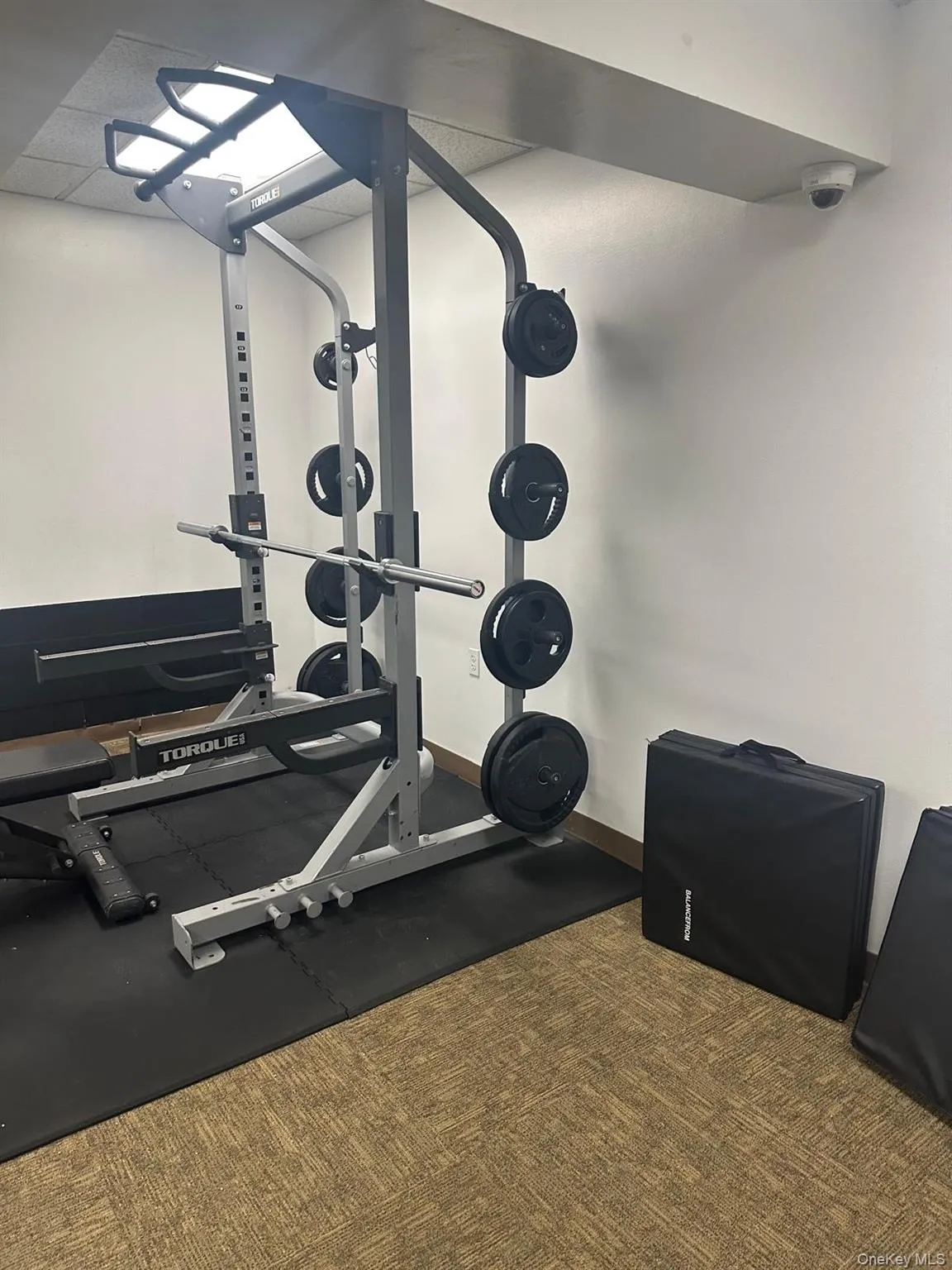 543 Main Street, New Rochelle, NY, 2 Bedrooms Bedrooms, 4 Rooms Rooms,2 BathroomsBathrooms,Residential Lease,For Rent,Main,0,994488 543 Main Street, New Rochelle, NY, 2 Bedrooms Bedrooms, 4 Rooms Rooms,2 BathroomsBathrooms,Residential Lease,For Rent,Main,0,994488