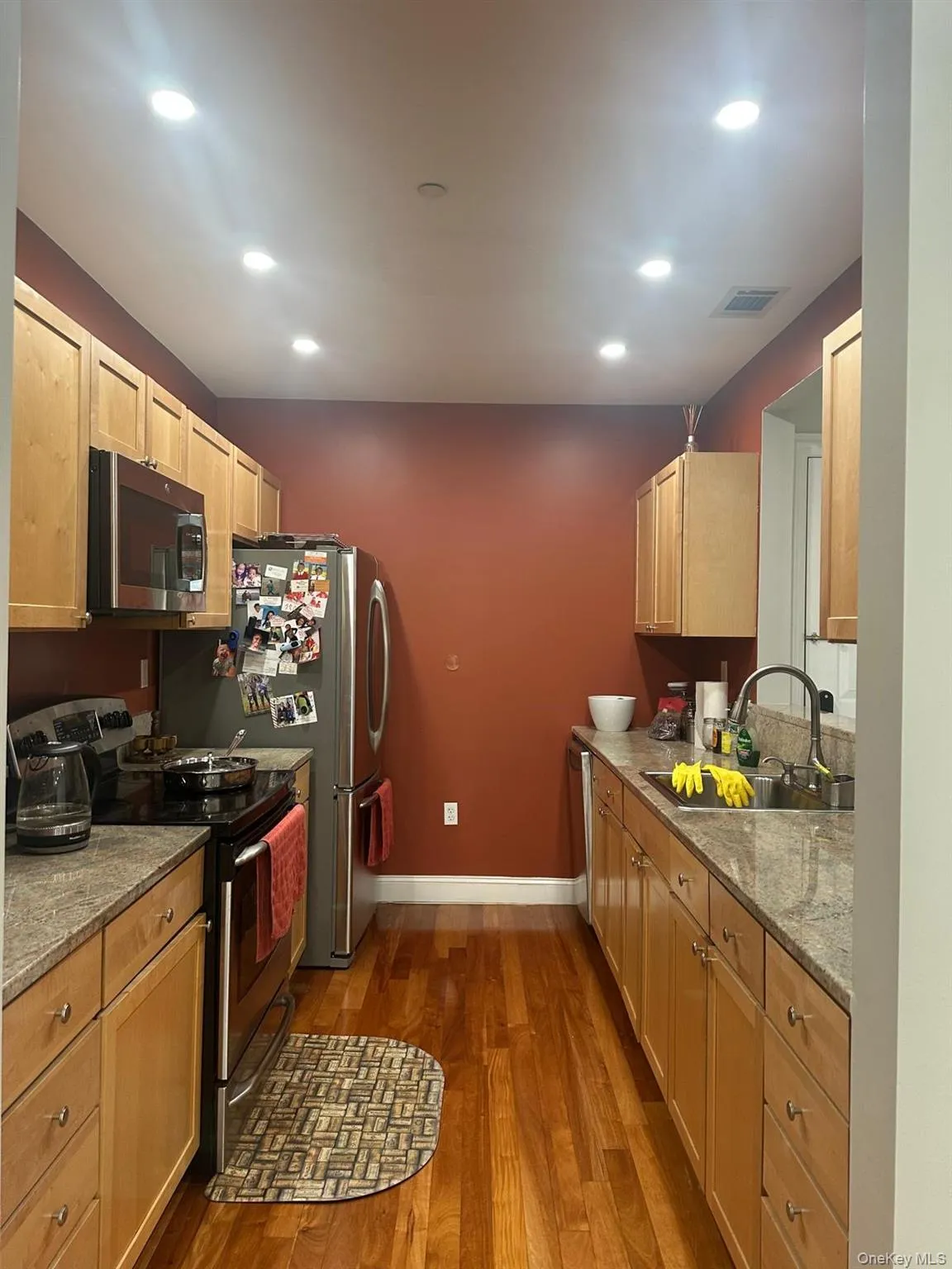 543 Main Street, New Rochelle, NY, 2 Bedrooms Bedrooms, 4 Rooms Rooms,2 BathroomsBathrooms,Residential Lease,For Rent,Main,0,994488 543 Main Street, New Rochelle, NY, 2 Bedrooms Bedrooms, 4 Rooms Rooms,2 BathroomsBathrooms,Residential Lease,For Rent,Main,0,994488