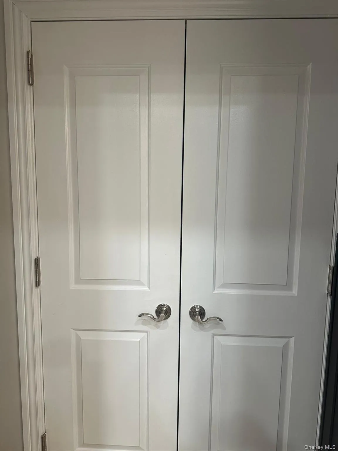 543 Main Street, New Rochelle, NY, 2 Bedrooms Bedrooms, 4 Rooms Rooms,2 BathroomsBathrooms,Residential Lease,For Rent,Main,0,994488 543 Main Street, New Rochelle, NY, 2 Bedrooms Bedrooms, 4 Rooms Rooms,2 BathroomsBathrooms,Residential Lease,For Rent,Main,0,994488