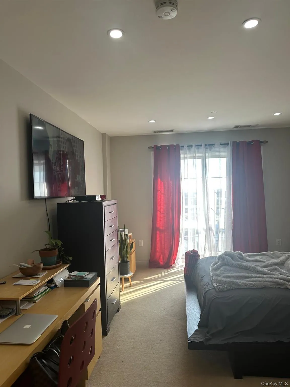 543 Main Street, New Rochelle, NY, 2 Bedrooms Bedrooms, 4 Rooms Rooms,2 BathroomsBathrooms,Residential Lease,For Rent,Main,0,994488 543 Main Street, New Rochelle, NY, 2 Bedrooms Bedrooms, 4 Rooms Rooms,2 BathroomsBathrooms,Residential Lease,For Rent,Main,0,994488