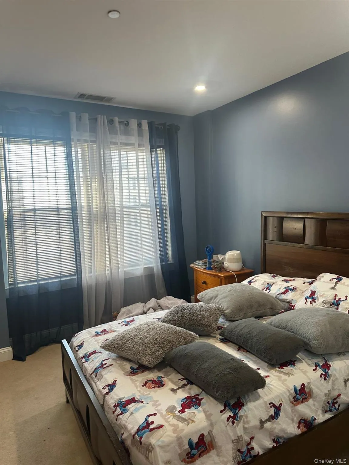 543 Main Street, New Rochelle, NY, 2 Bedrooms Bedrooms, 4 Rooms Rooms,2 BathroomsBathrooms,Residential Lease,For Rent,Main,0,994488 543 Main Street, New Rochelle, NY, 2 Bedrooms Bedrooms, 4 Rooms Rooms,2 BathroomsBathrooms,Residential Lease,For Rent,Main,0,994488
