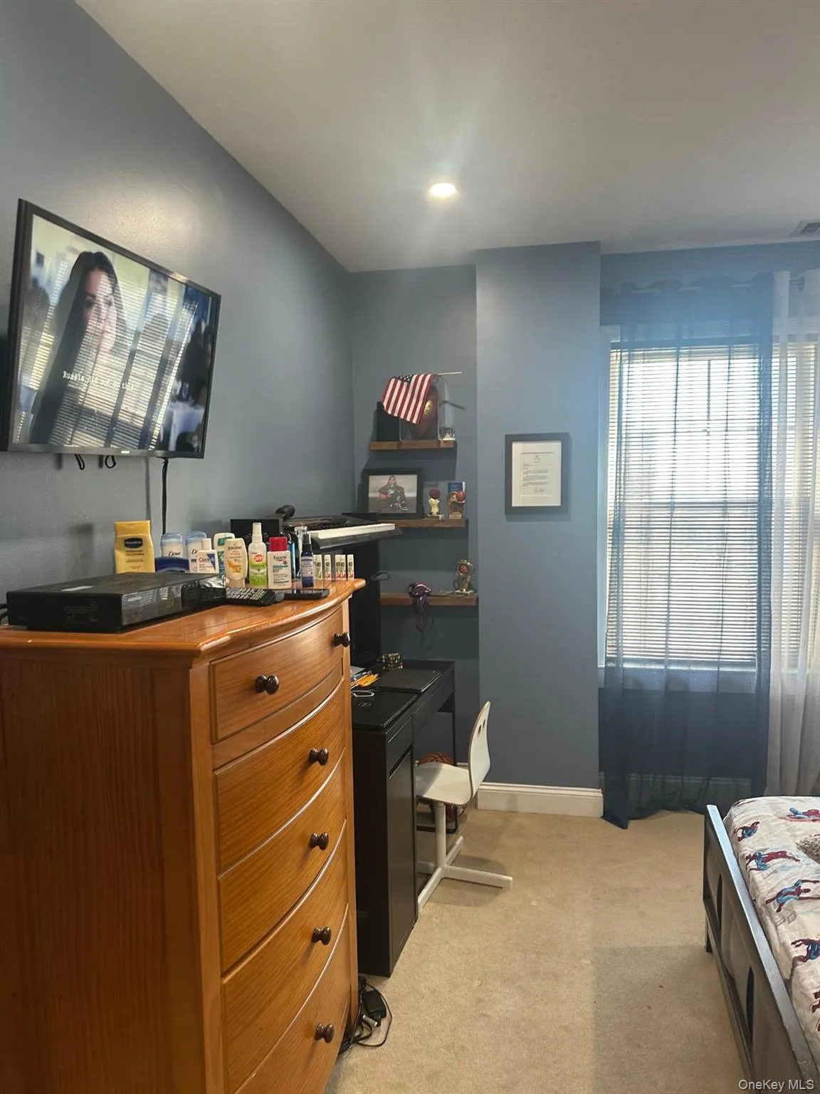 543 Main Street, New Rochelle, NY, 2 Bedrooms Bedrooms, 4 Rooms Rooms,2 BathroomsBathrooms,Residential Lease,For Rent,Main,0,994488 543 Main Street, New Rochelle, NY, 2 Bedrooms Bedrooms, 4 Rooms Rooms,2 BathroomsBathrooms,Residential Lease,For Rent,Main,0,994488