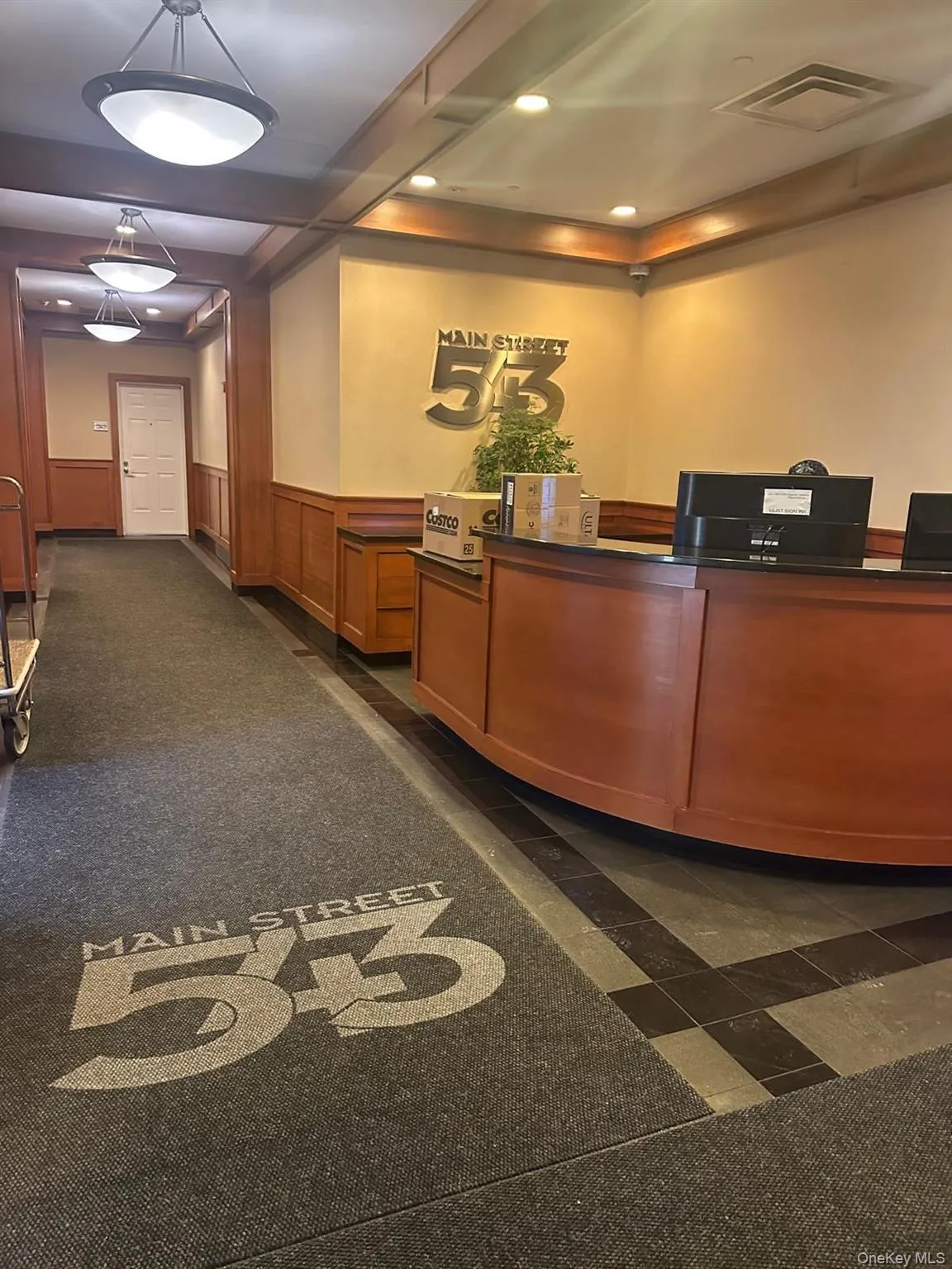 543 Main Street, New Rochelle, NY, 2 Bedrooms Bedrooms, 4 Rooms Rooms,2 BathroomsBathrooms,Residential Lease,For Rent,Main,0,994488 543 Main Street, New Rochelle, NY, 2 Bedrooms Bedrooms, 4 Rooms Rooms,2 BathroomsBathrooms,Residential Lease,For Rent,Main,0,994488