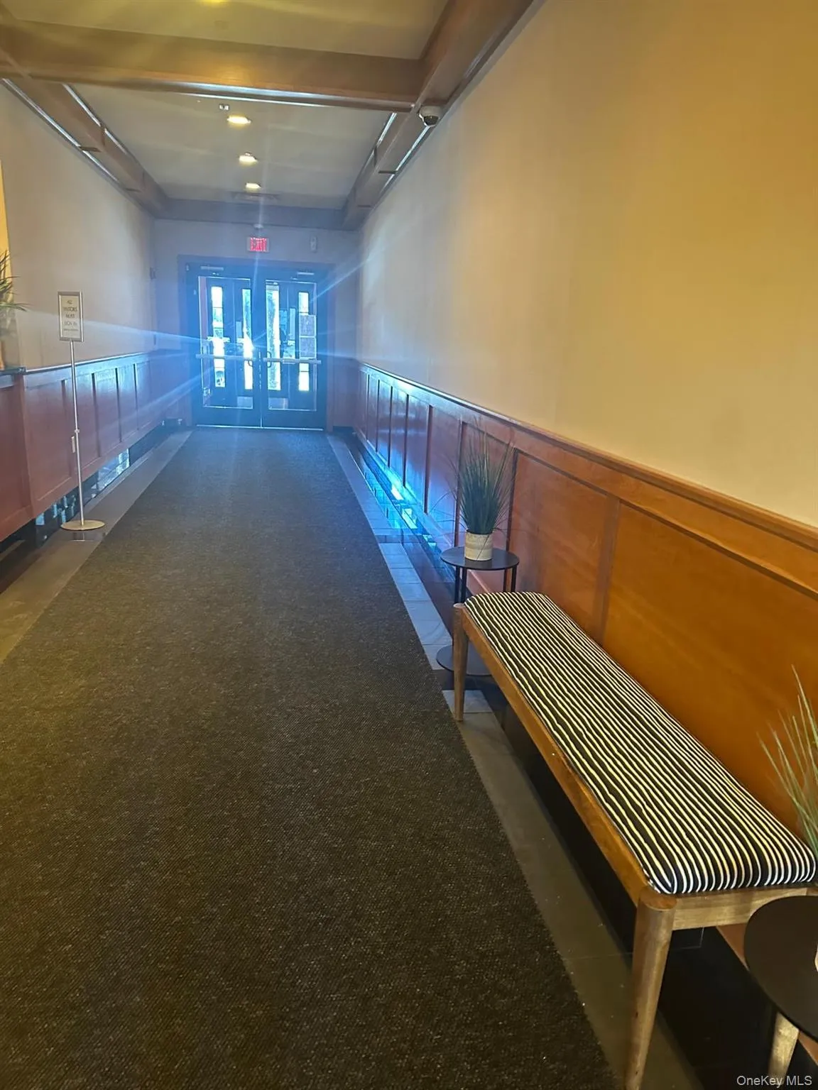 543 Main Street, New Rochelle, NY, 2 Bedrooms Bedrooms, 4 Rooms Rooms,2 BathroomsBathrooms,Residential Lease,For Rent,Main,0,994488 543 Main Street, New Rochelle, NY, 2 Bedrooms Bedrooms, 4 Rooms Rooms,2 BathroomsBathrooms,Residential Lease,For Rent,Main,0,994488