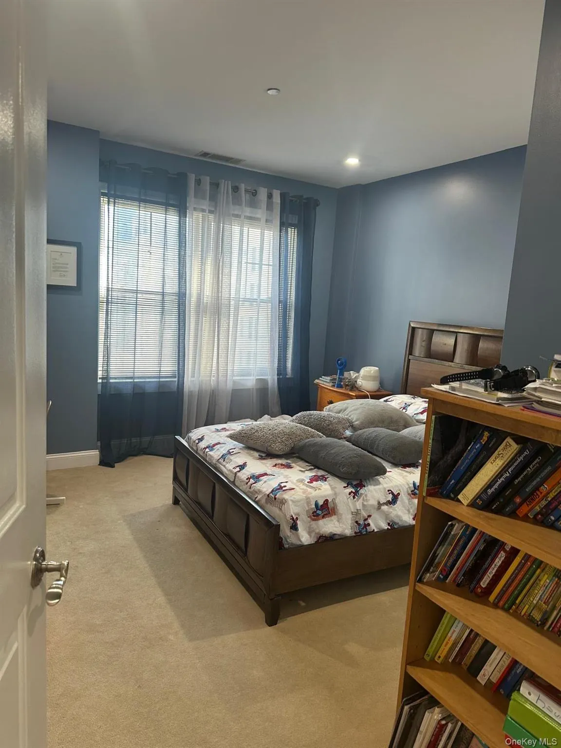 543 Main Street, New Rochelle, NY, 2 Bedrooms Bedrooms, 4 Rooms Rooms,2 BathroomsBathrooms,Residential Lease,For Rent,Main,0,994488 543 Main Street, New Rochelle, NY, 2 Bedrooms Bedrooms, 4 Rooms Rooms,2 BathroomsBathrooms,Residential Lease,For Rent,Main,0,994488