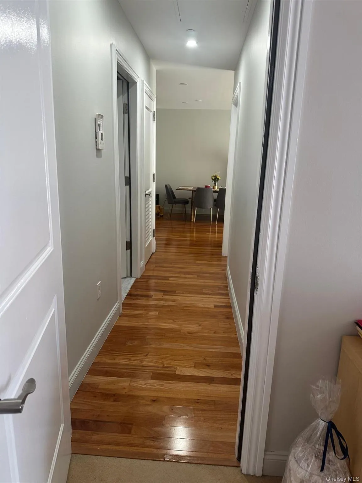 543 Main Street, New Rochelle, NY, 2 Bedrooms Bedrooms, 4 Rooms Rooms,2 BathroomsBathrooms,Residential Lease,For Rent,Main,0,994488 543 Main Street, New Rochelle, NY, 2 Bedrooms Bedrooms, 4 Rooms Rooms,2 BathroomsBathrooms,Residential Lease,For Rent,Main,0,994488