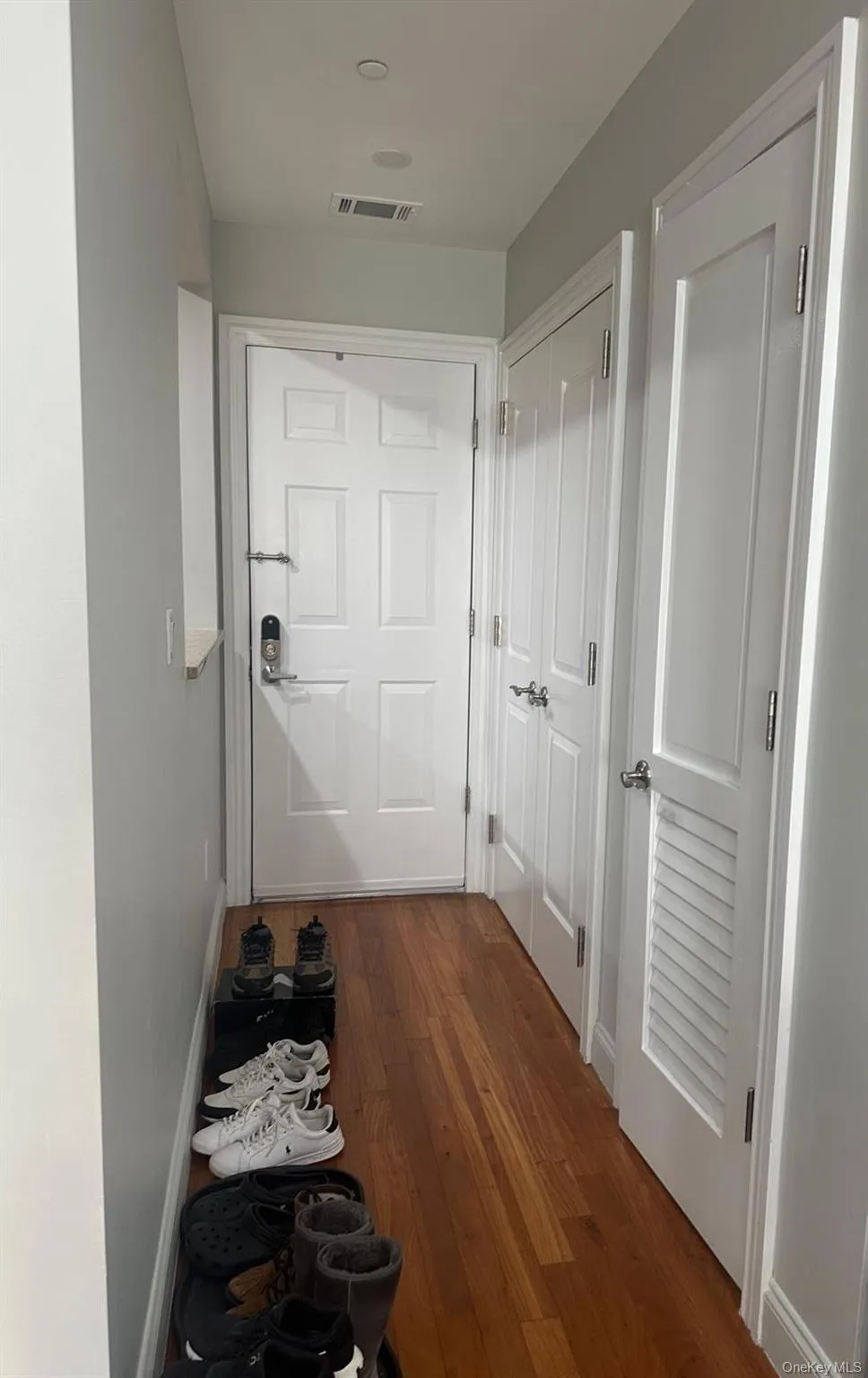 543 Main Street, New Rochelle, NY, 2 Bedrooms Bedrooms, 4 Rooms Rooms,2 BathroomsBathrooms,Residential Lease,For Rent,Main,0,994488 543 Main Street, New Rochelle, NY, 2 Bedrooms Bedrooms, 4 Rooms Rooms,2 BathroomsBathrooms,Residential Lease,For Rent,Main,0,994488