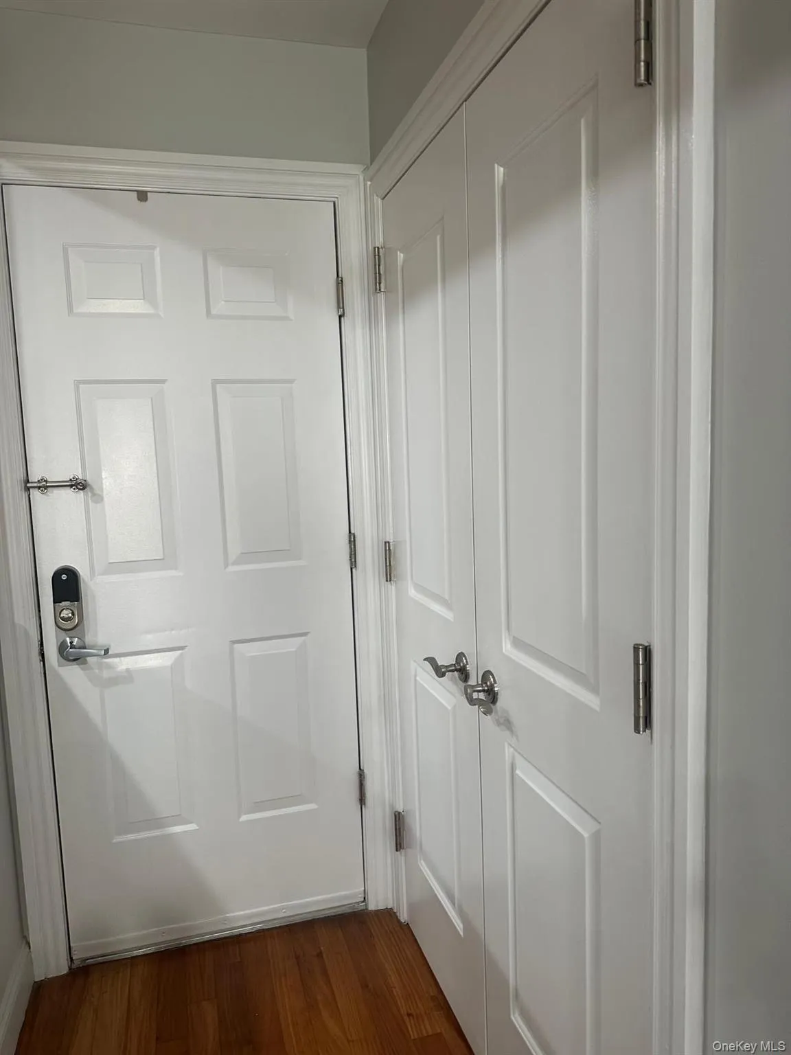 543 Main Street, New Rochelle, NY, 2 Bedrooms Bedrooms, 4 Rooms Rooms,2 BathroomsBathrooms,Residential Lease,For Rent,Main,0,994488 543 Main Street, New Rochelle, NY, 2 Bedrooms Bedrooms, 4 Rooms Rooms,2 BathroomsBathrooms,Residential Lease,For Rent,Main,0,994488