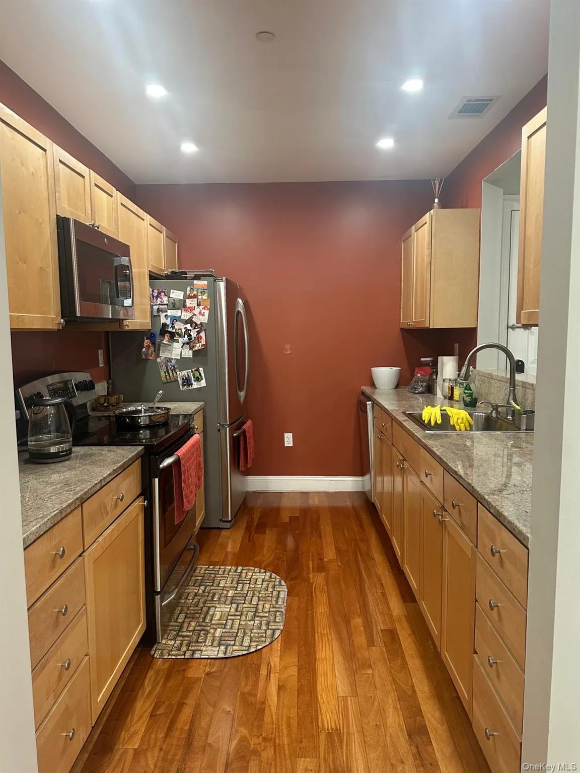543 Main Street, New Rochelle, NY, 2 Bedrooms Bedrooms, 4 Rooms Rooms,2 BathroomsBathrooms,Residential Lease,For Rent,Main,0,994488 543 Main Street, New Rochelle, NY, 2 Bedrooms Bedrooms, 4 Rooms Rooms,2 BathroomsBathrooms,Residential Lease,For Rent,Main,0,994488