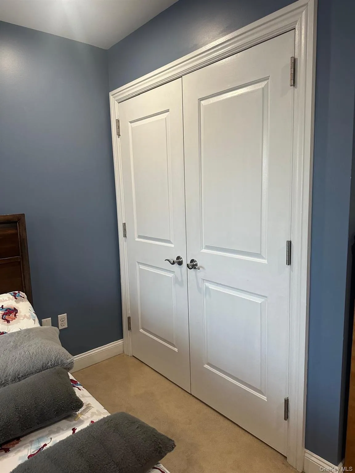 543 Main Street, New Rochelle, NY, 2 Bedrooms Bedrooms, 4 Rooms Rooms,2 BathroomsBathrooms,Residential Lease,For Rent,Main,0,994488 543 Main Street, New Rochelle, NY, 2 Bedrooms Bedrooms, 4 Rooms Rooms,2 BathroomsBathrooms,Residential Lease,For Rent,Main,0,994488