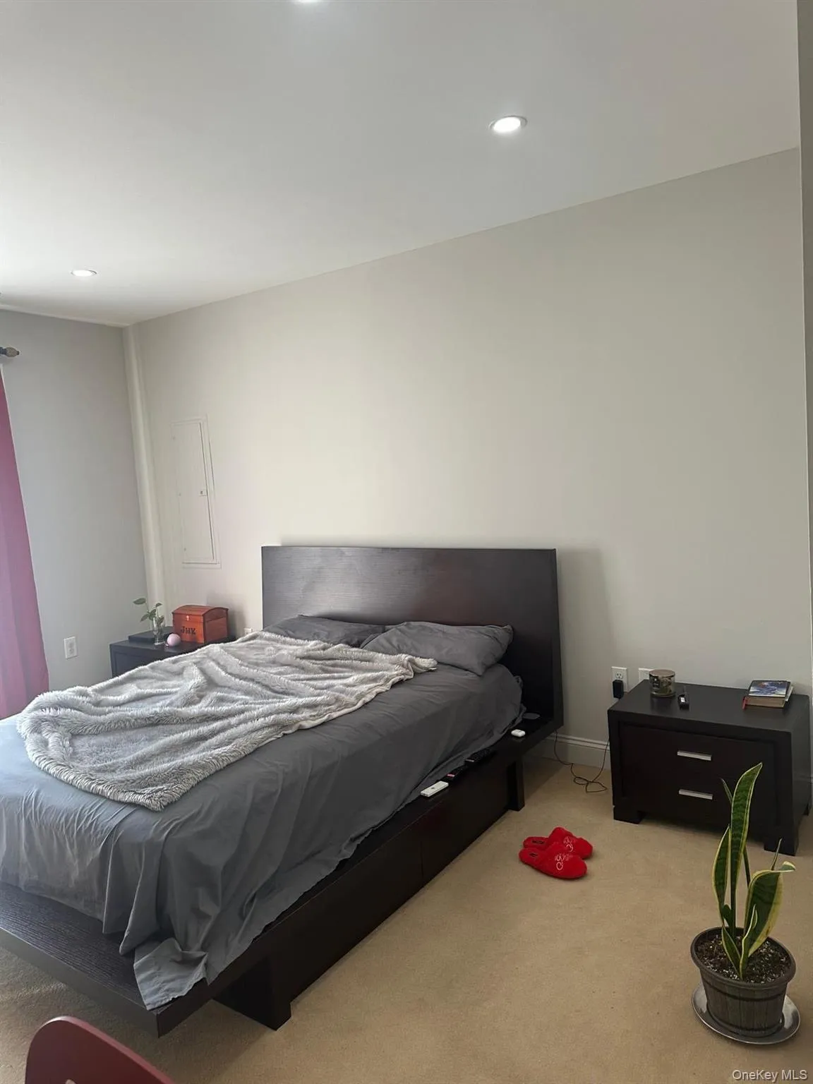 543 Main Street, New Rochelle, NY, 2 Bedrooms Bedrooms, 4 Rooms Rooms,2 BathroomsBathrooms,Residential Lease,For Rent,Main,0,994488 543 Main Street, New Rochelle, NY, 2 Bedrooms Bedrooms, 4 Rooms Rooms,2 BathroomsBathrooms,Residential Lease,For Rent,Main,0,994488
